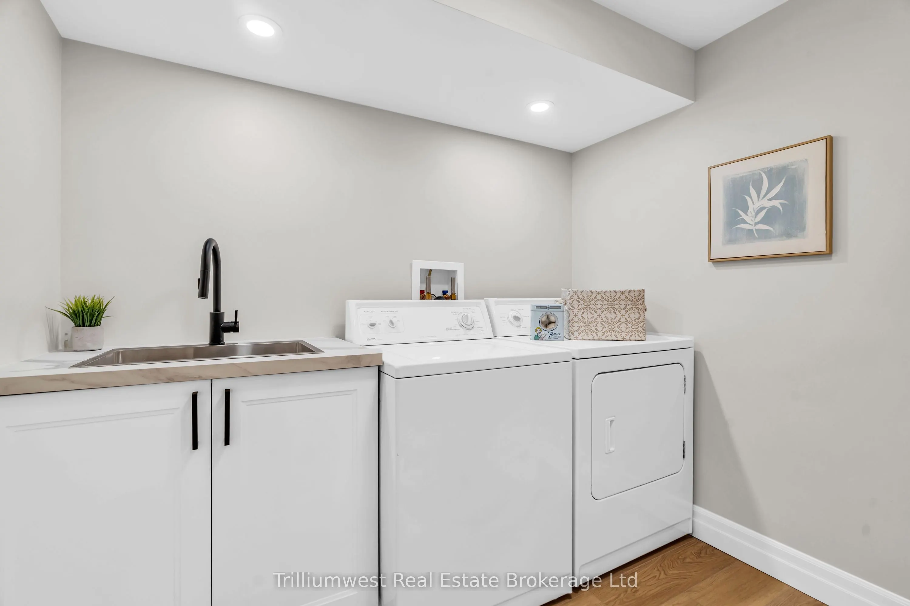 8 Chadwick Avenue