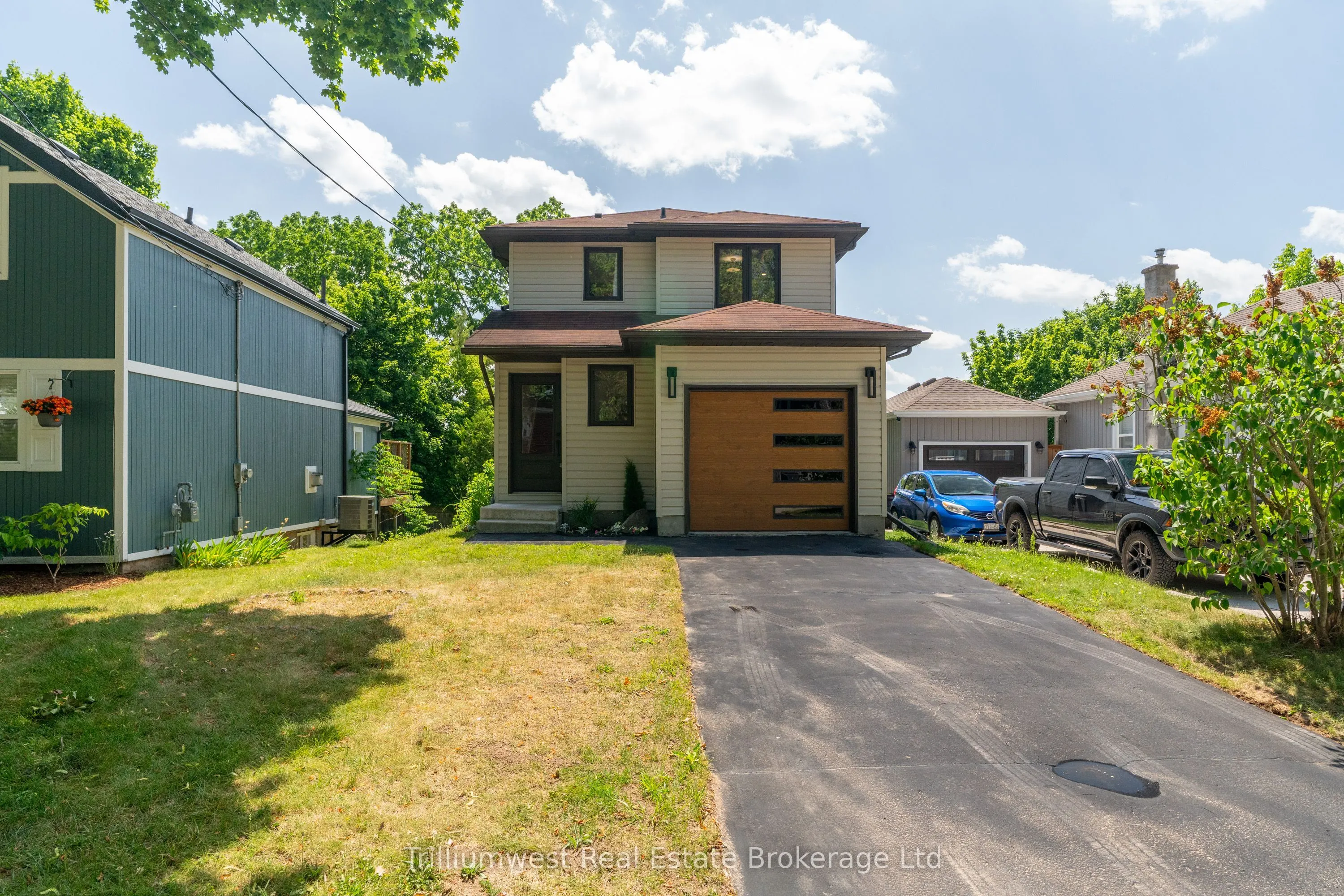 8 Chadwick Avenue