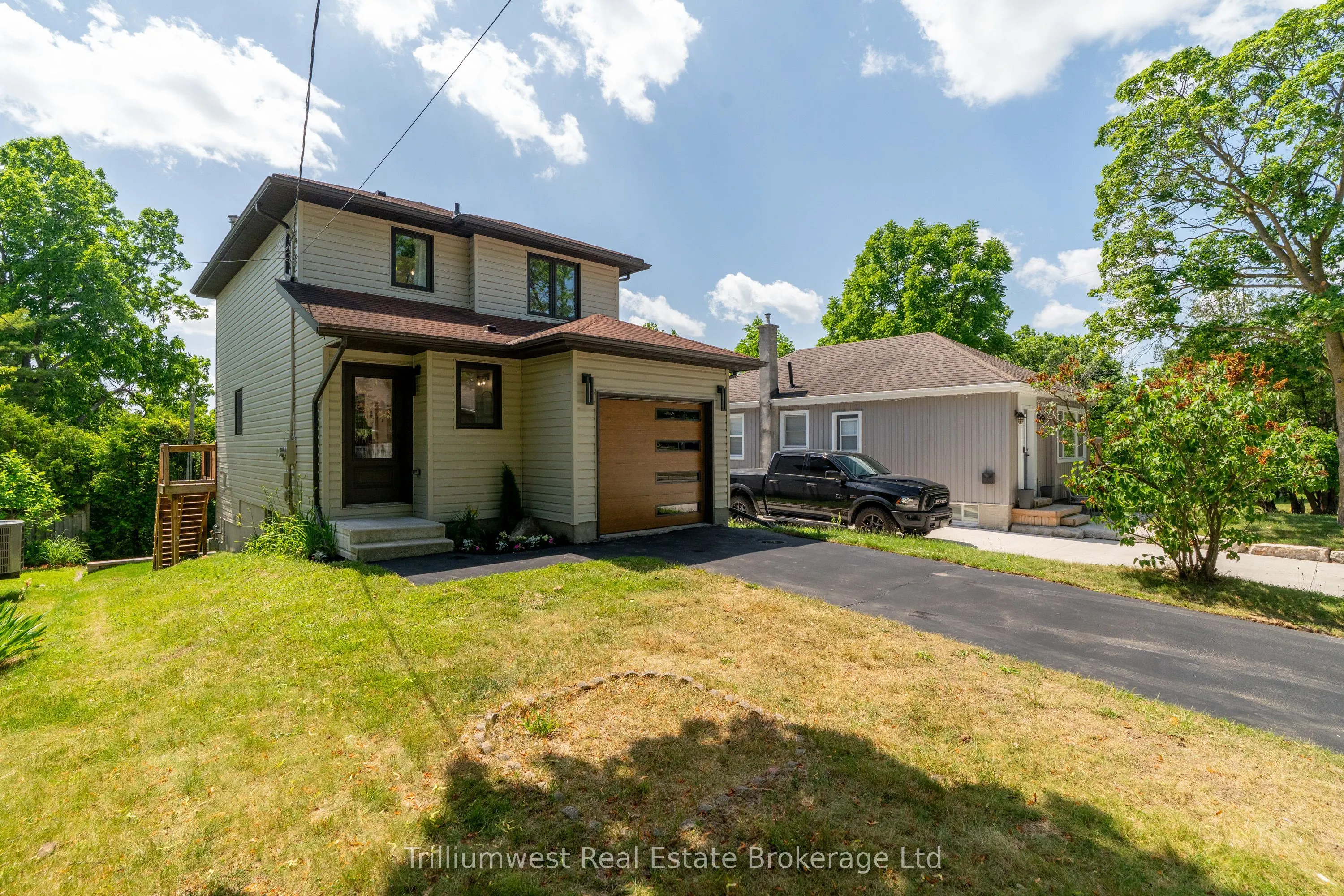 8 Chadwick Avenue
