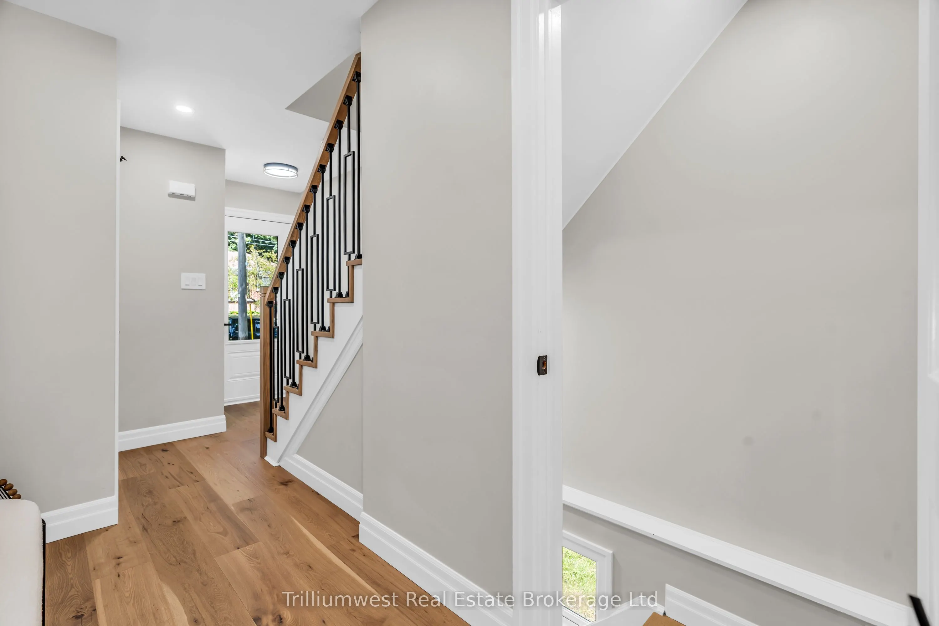 8 Chadwick Avenue