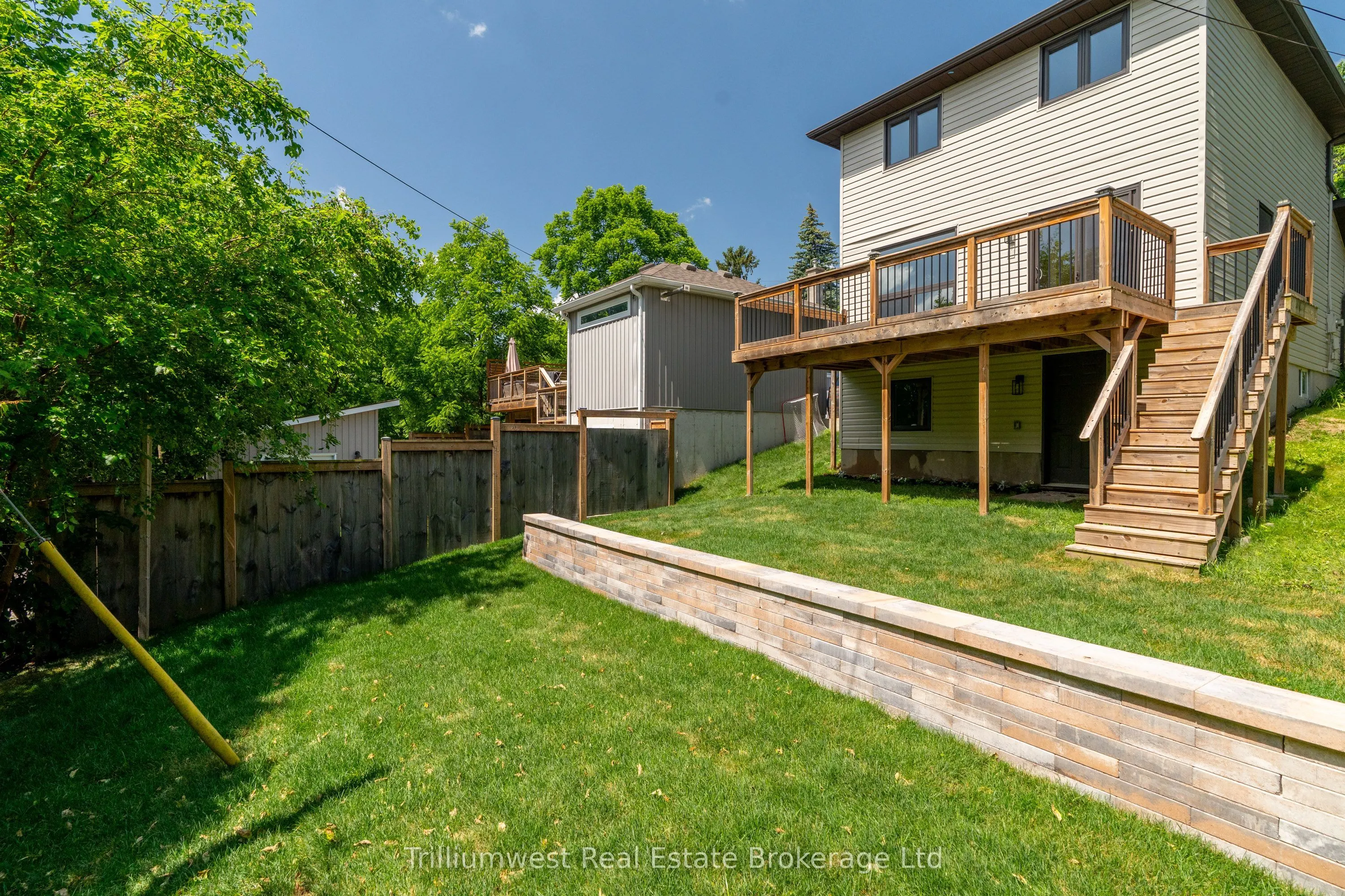 8 Chadwick Avenue