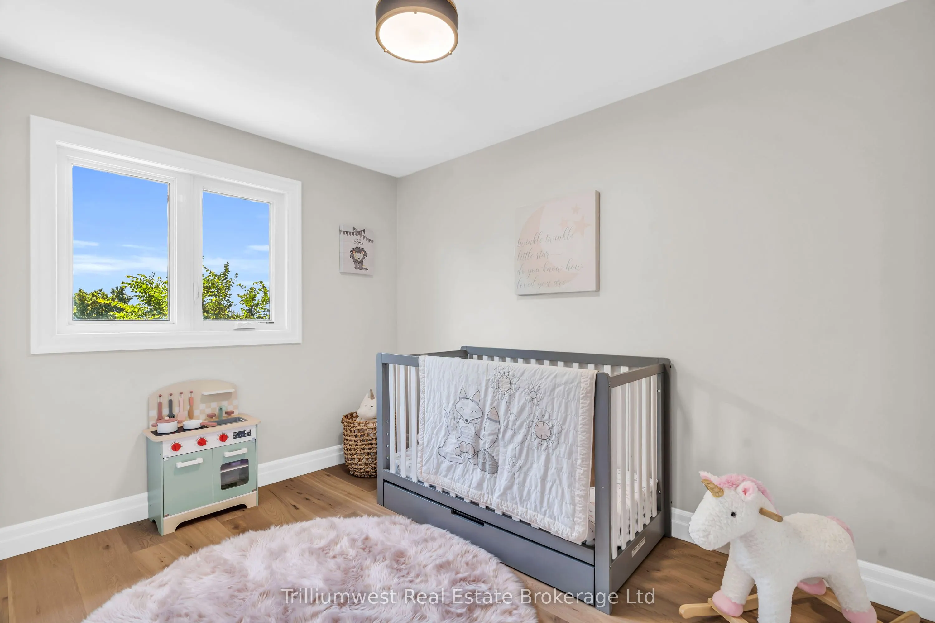 8 Chadwick Avenue