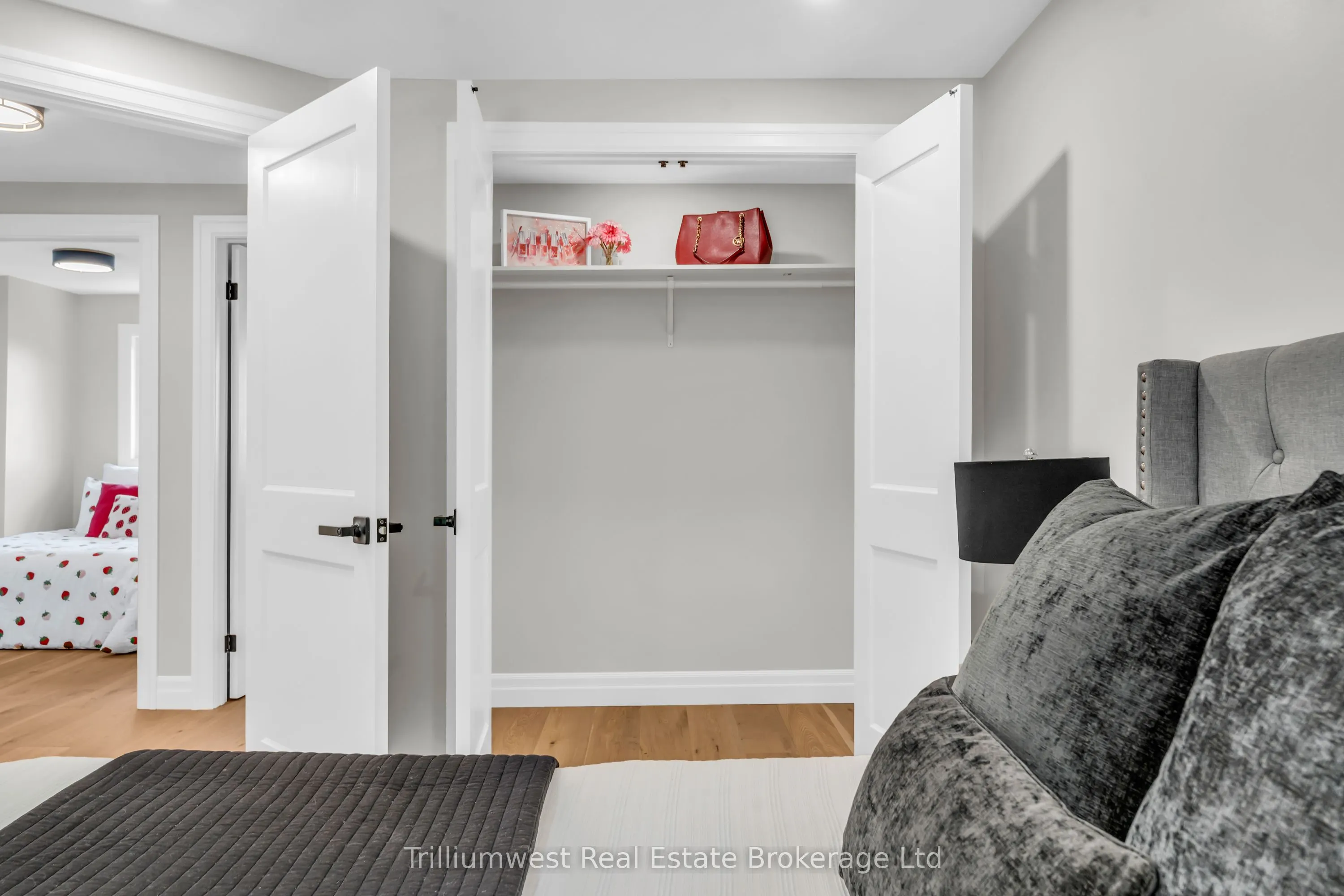8 Chadwick Avenue