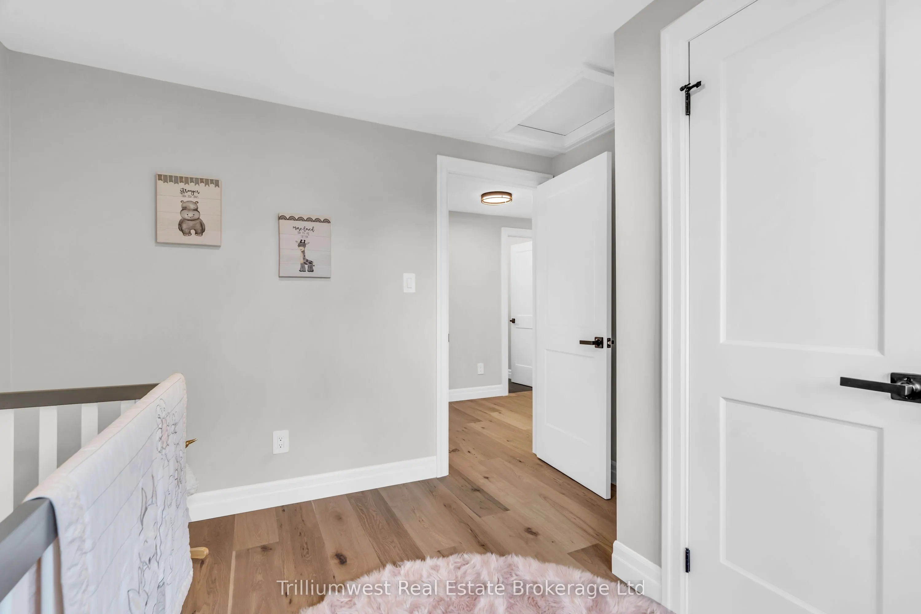 8 Chadwick Avenue
