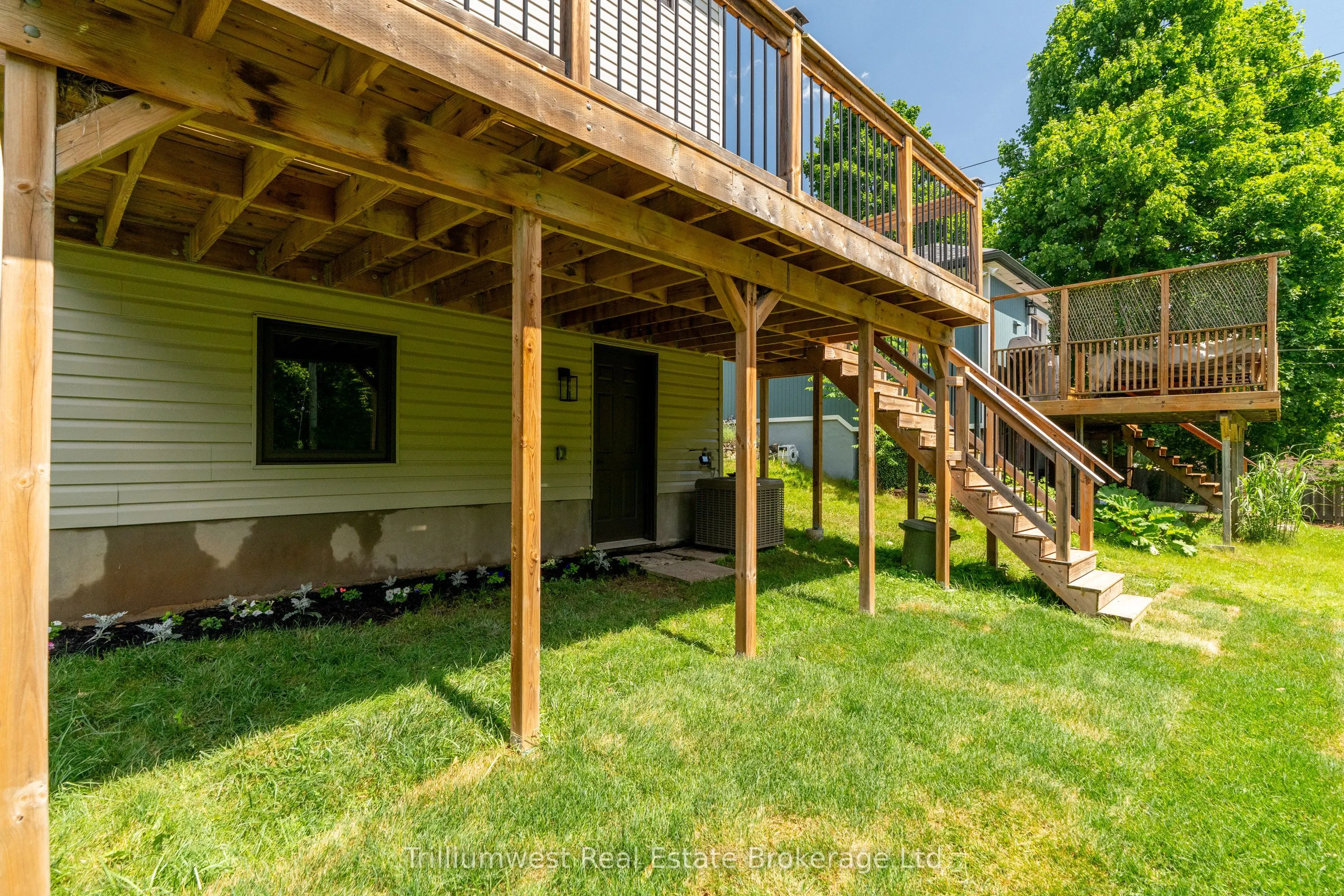 8 Chadwick Avenue