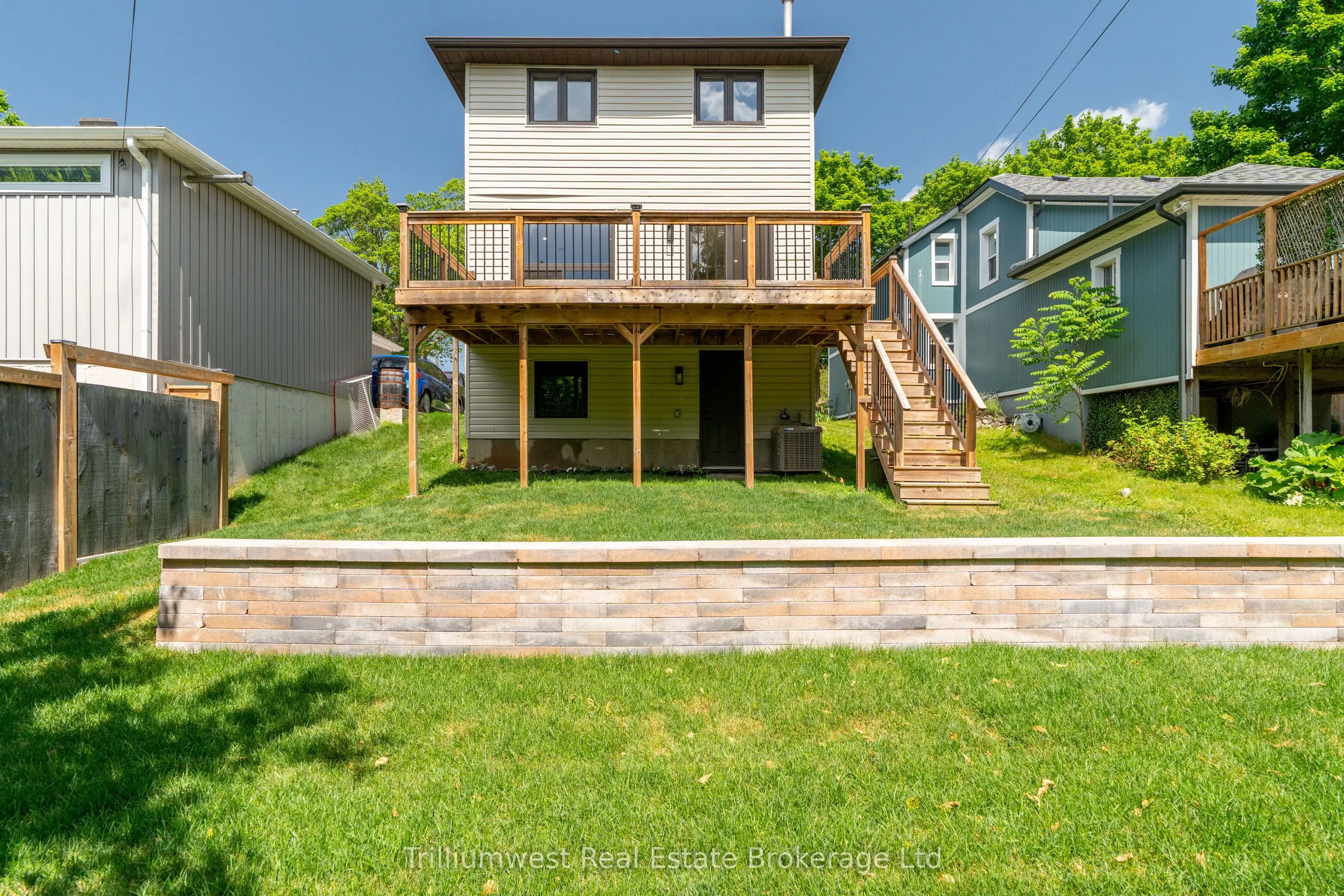 8 Chadwick Avenue
