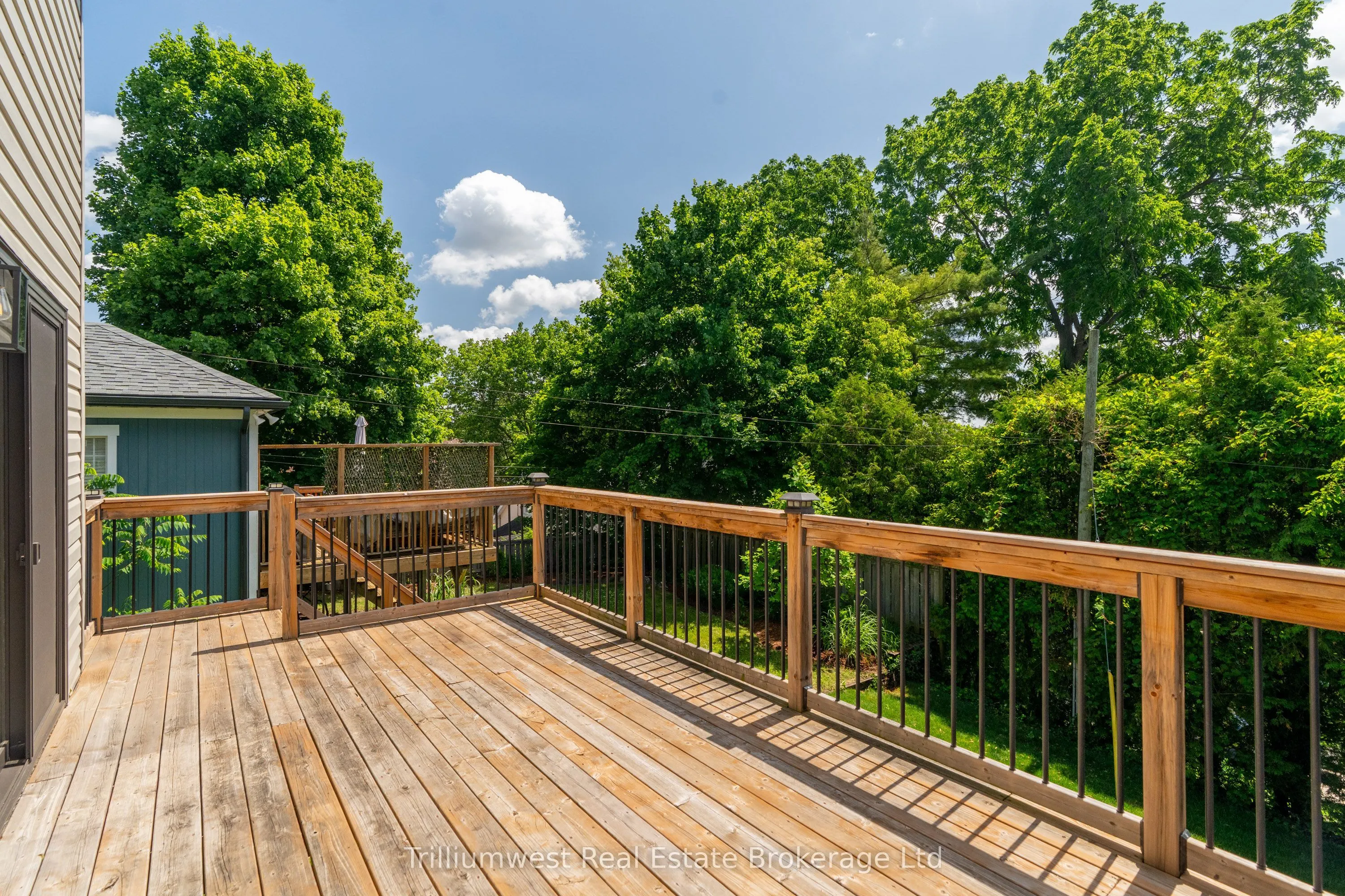 8 Chadwick Avenue