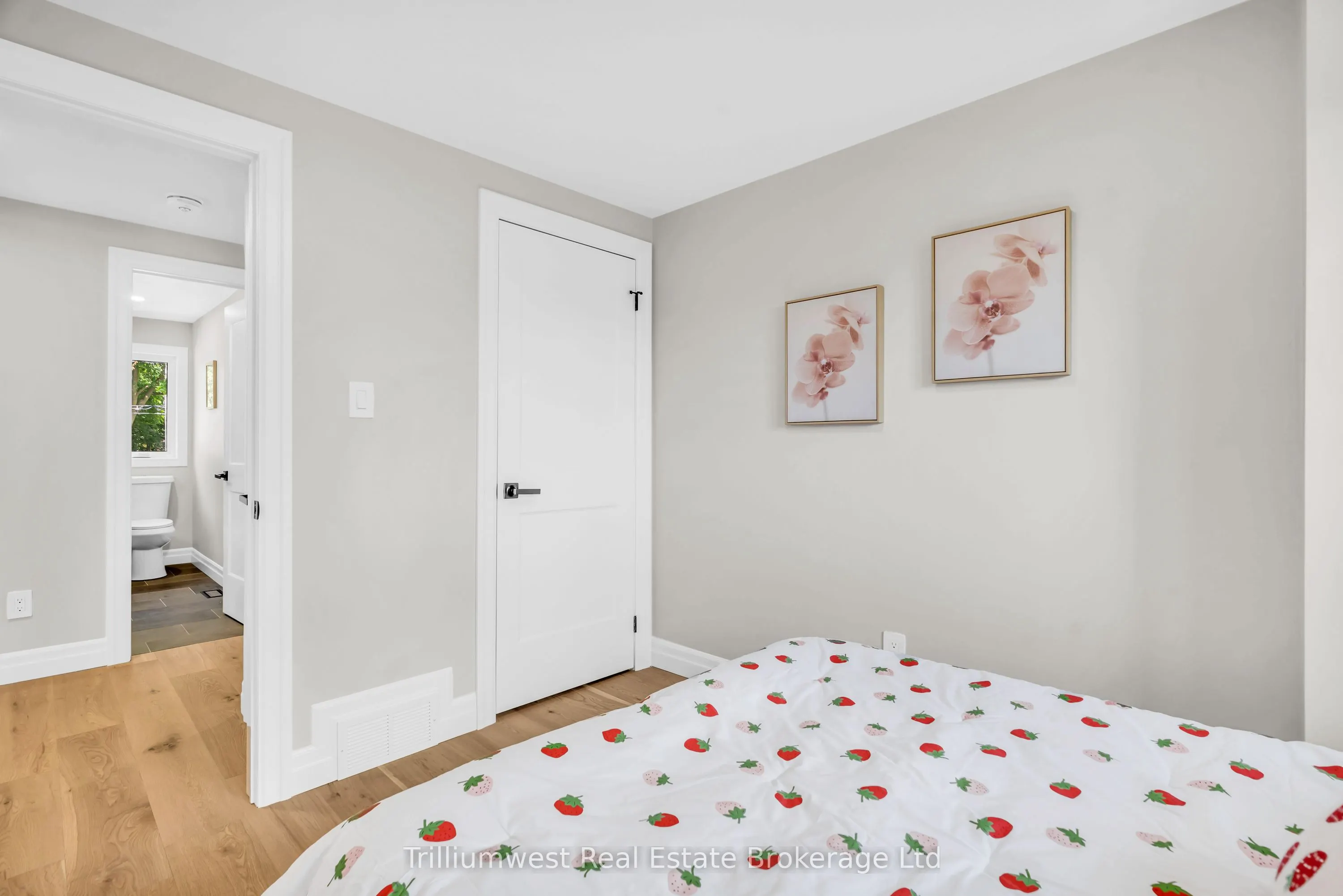 8 Chadwick Avenue