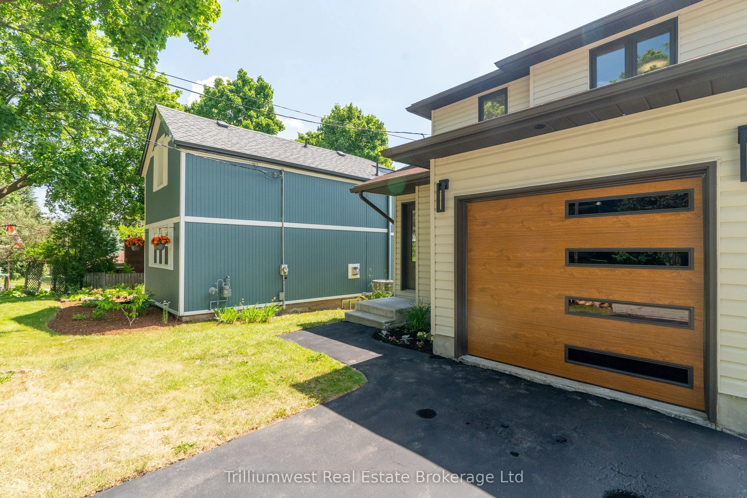 8 Chadwick Avenue
