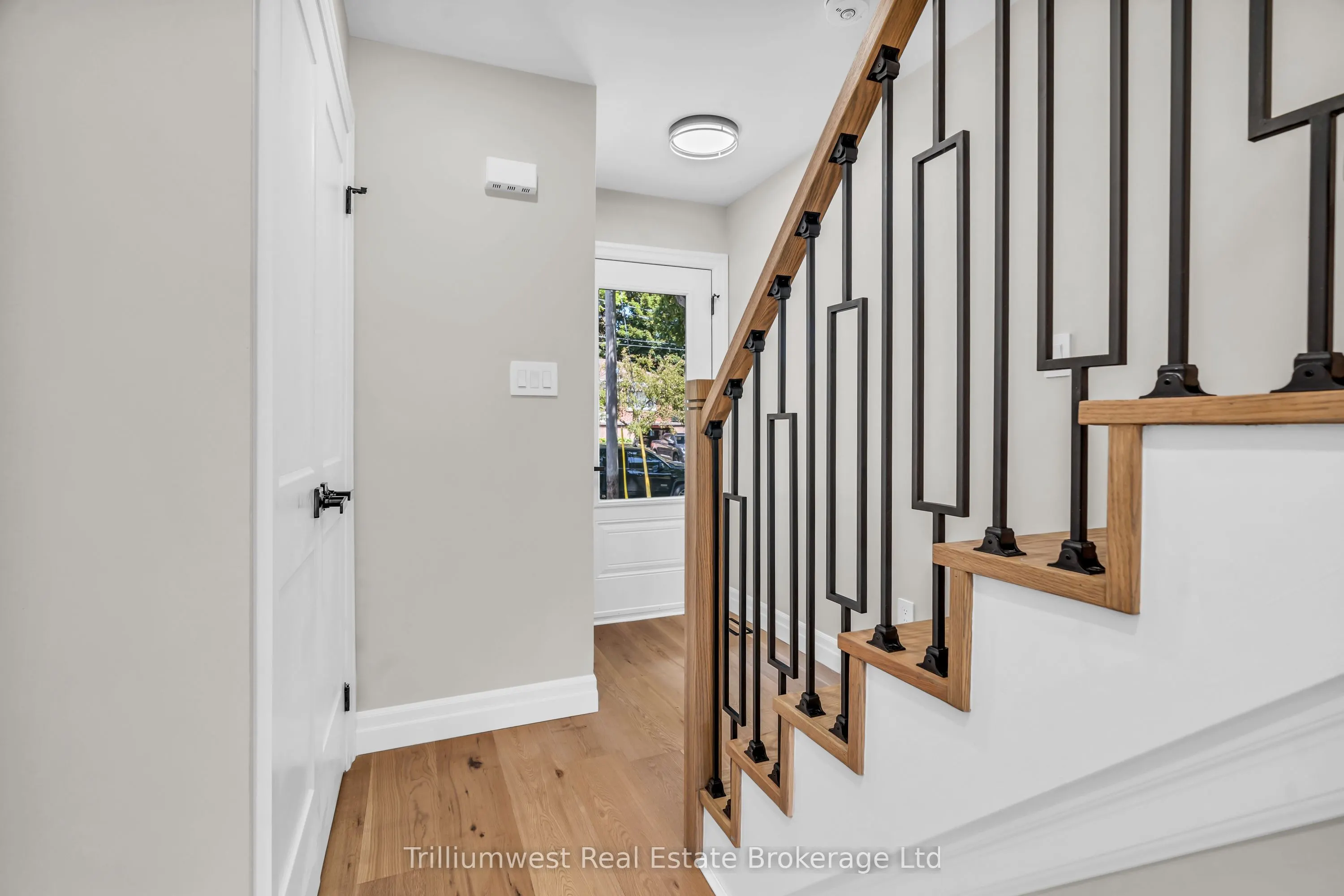 8 Chadwick Avenue