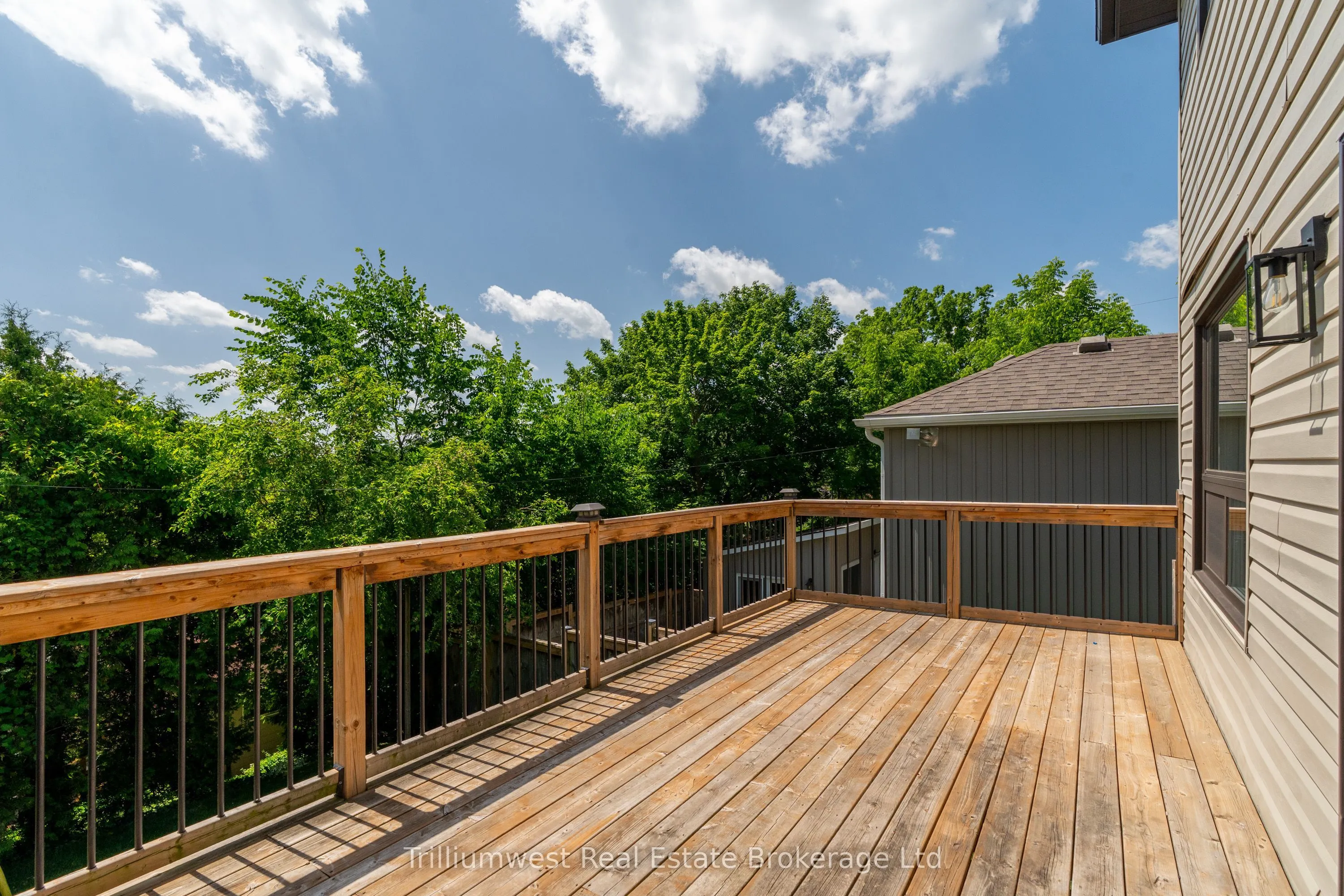 8 Chadwick Avenue