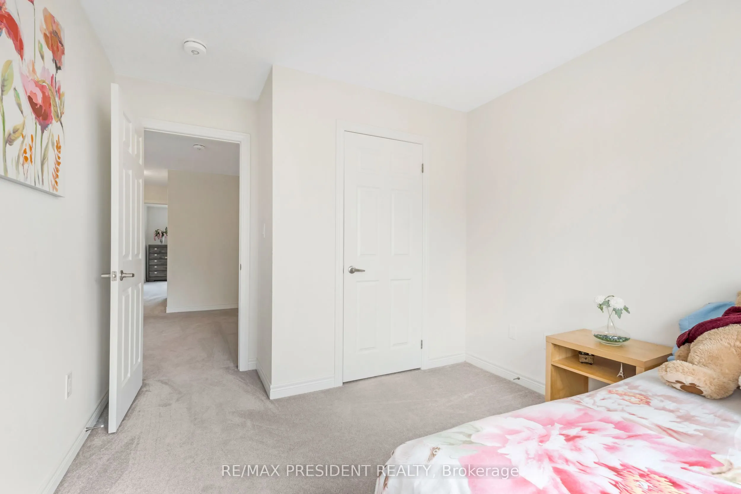 166 Deerpath Drive, #38