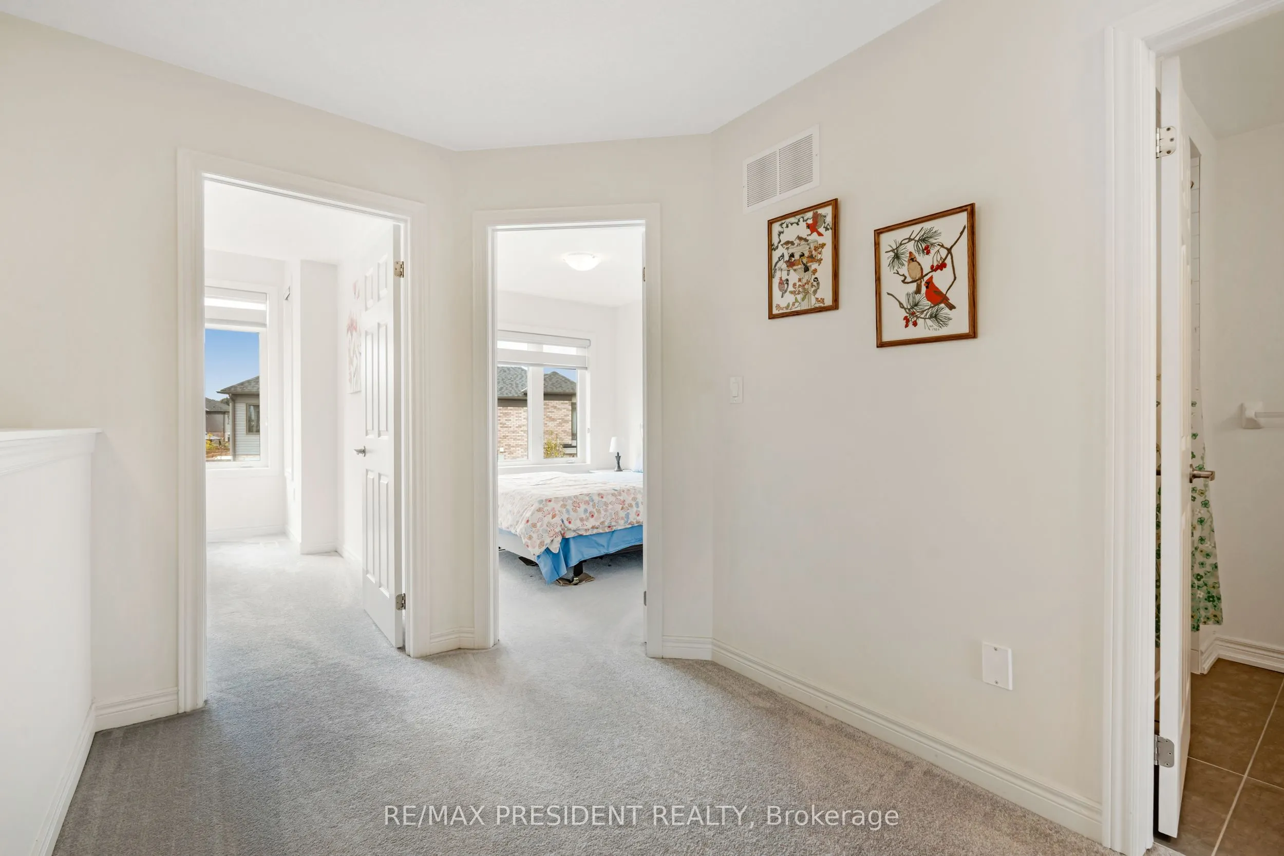 166 Deerpath Drive, #38