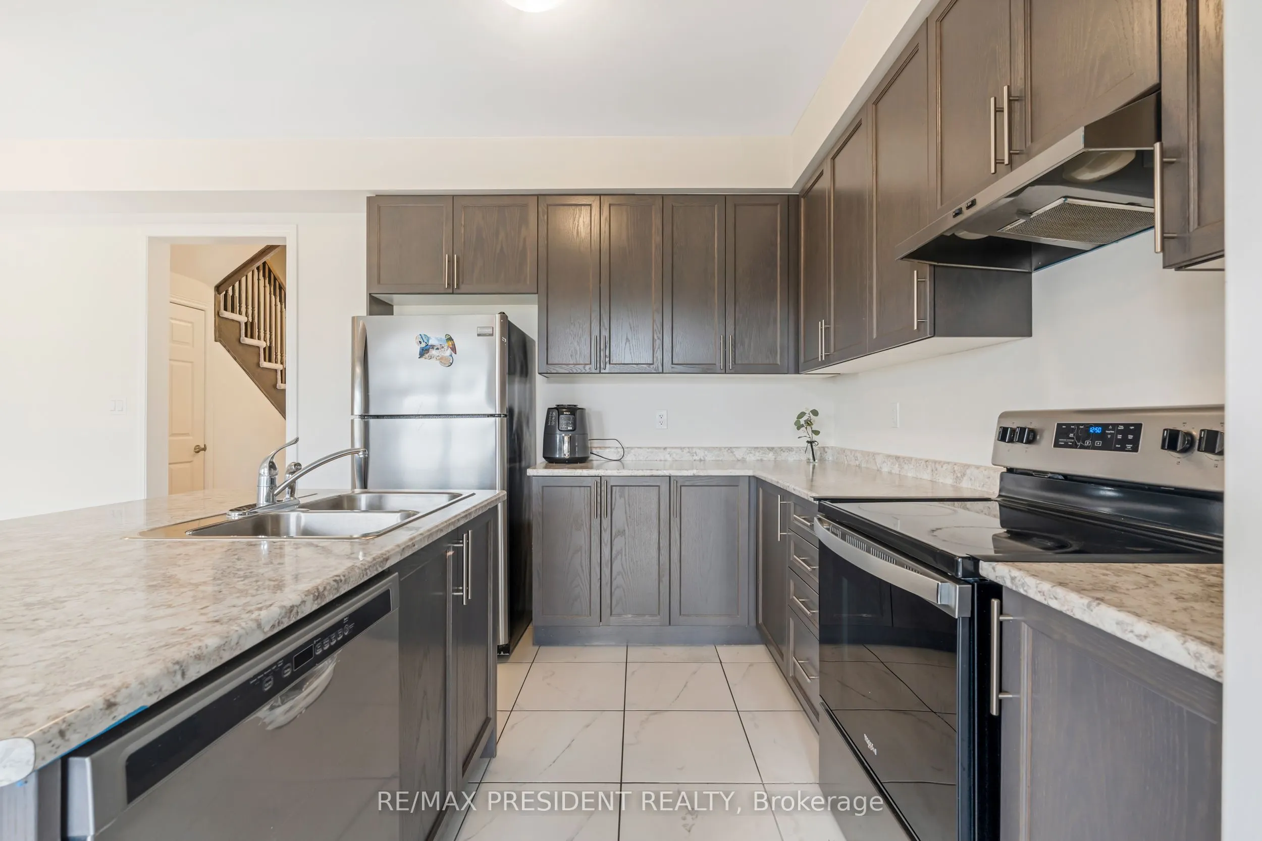 166 Deerpath Drive, #38