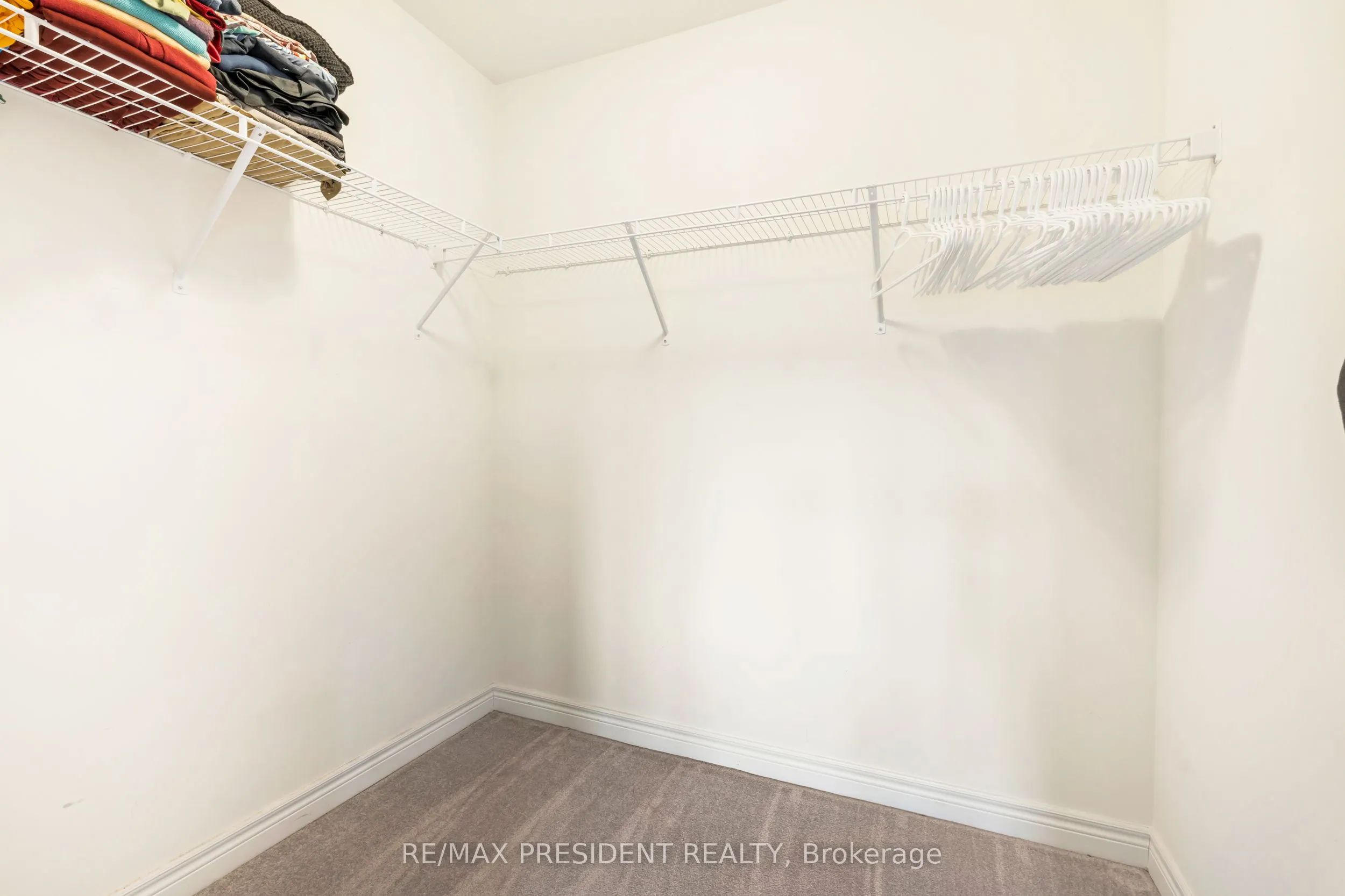 166 Deerpath Drive, #38