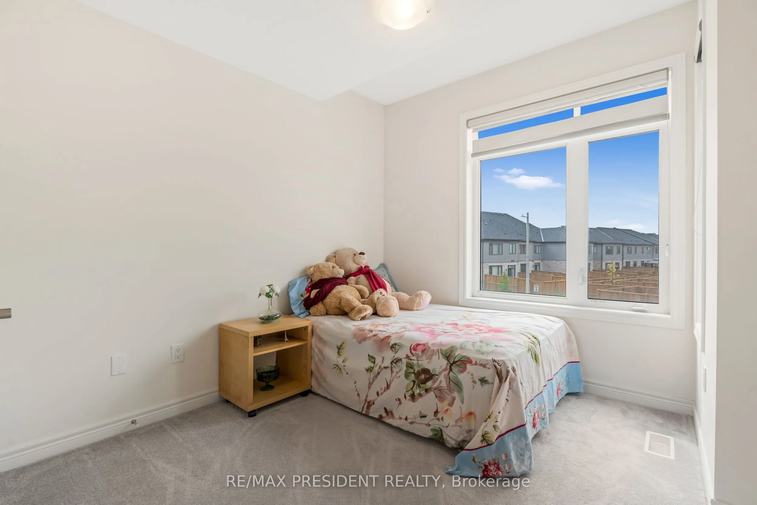 166 Deerpath Drive, #38