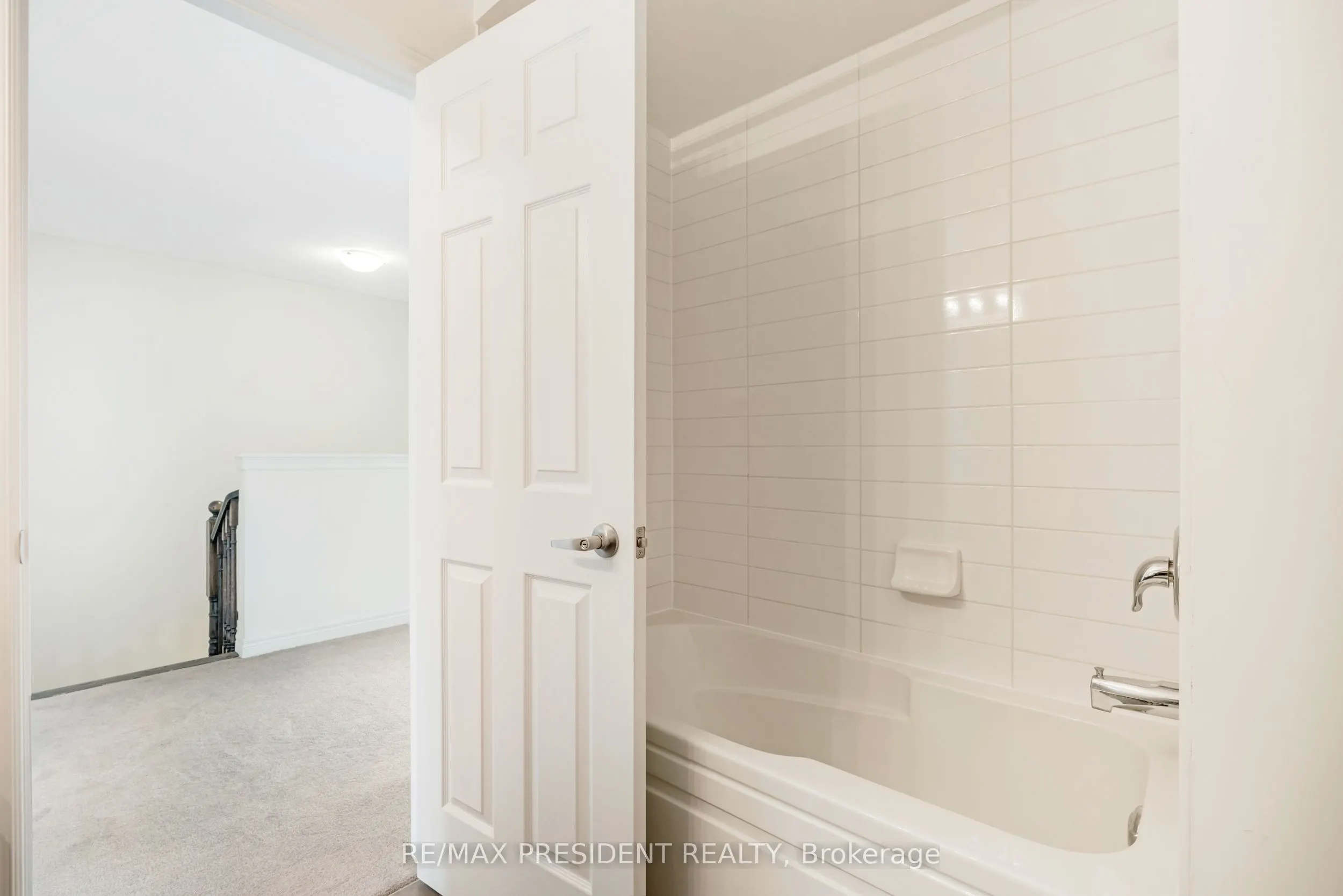 166 Deerpath Drive, #38