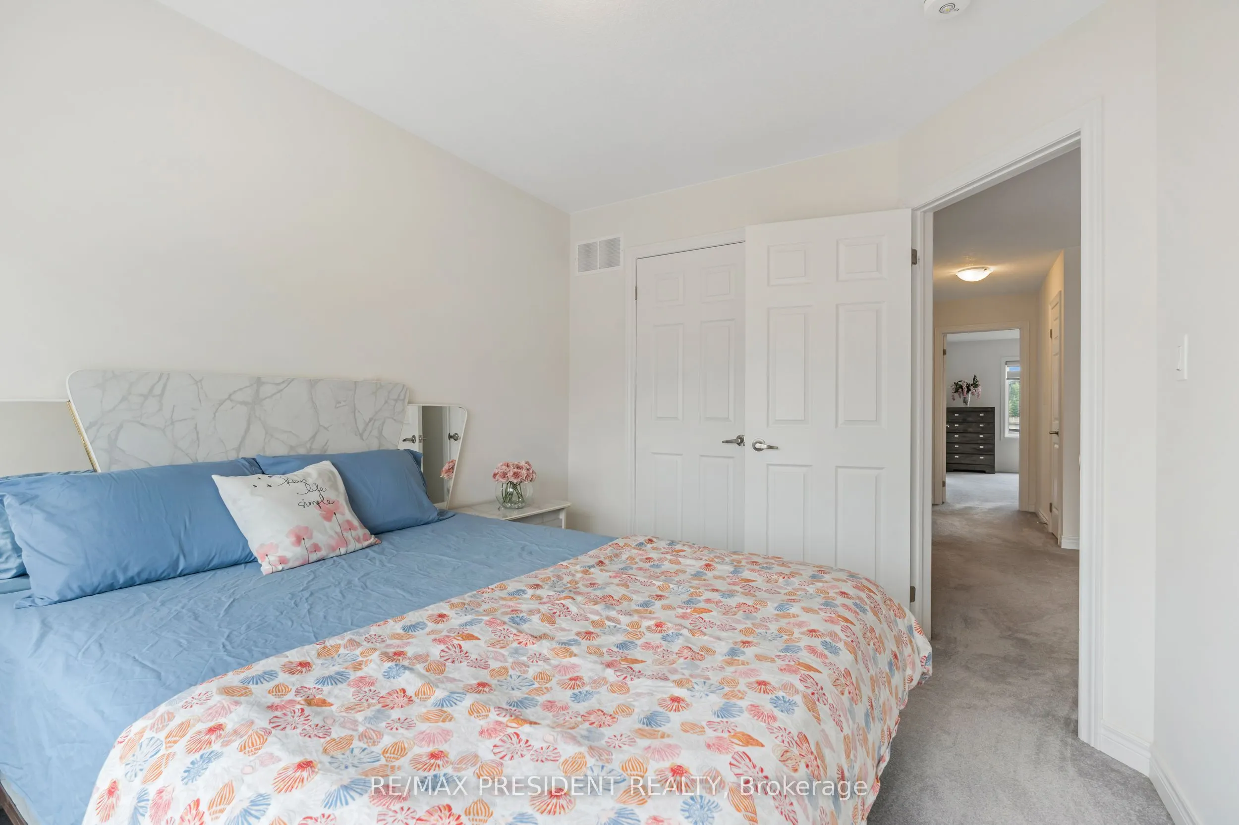 166 Deerpath Drive, #38