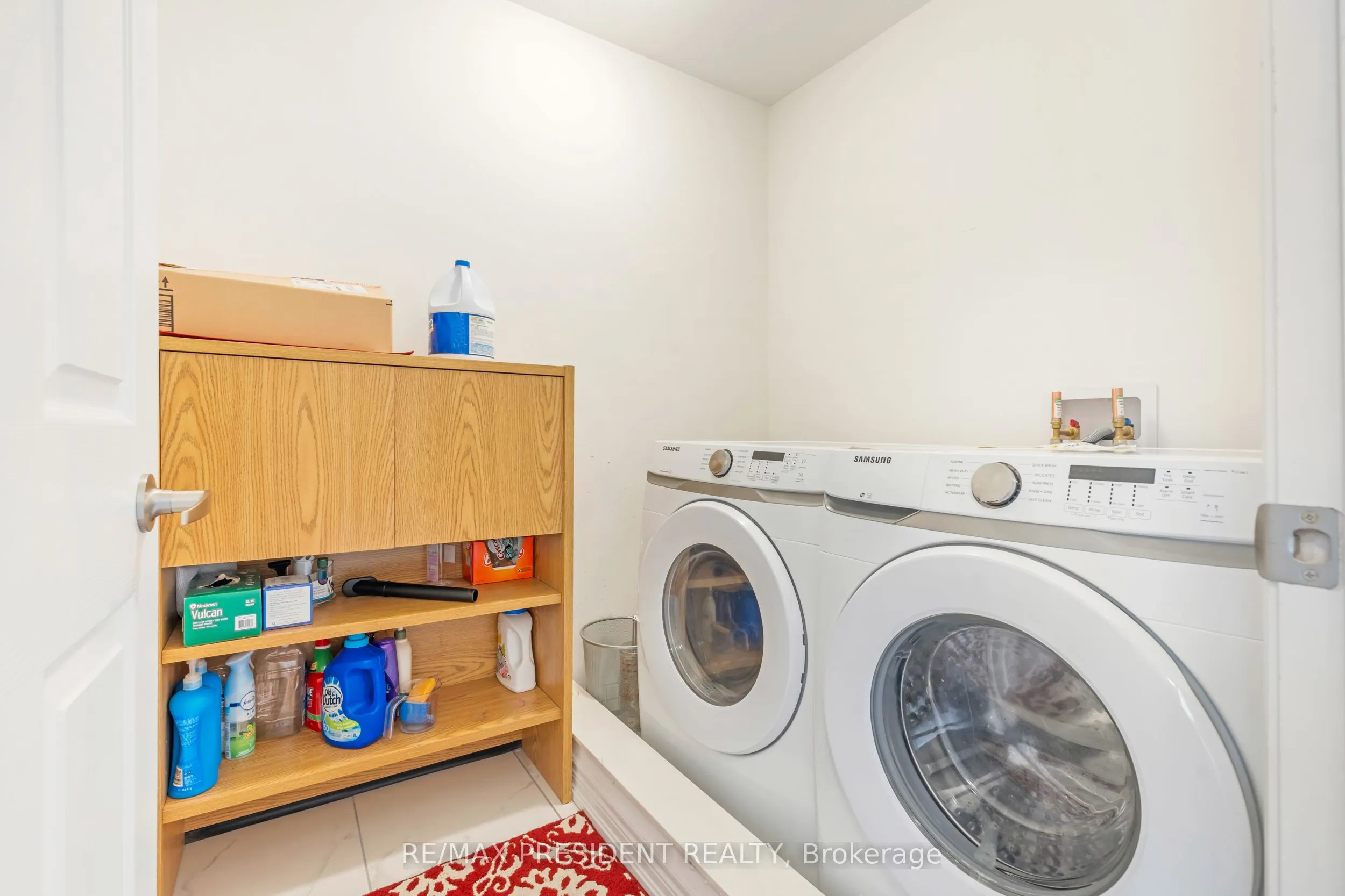 166 Deerpath Drive, #38