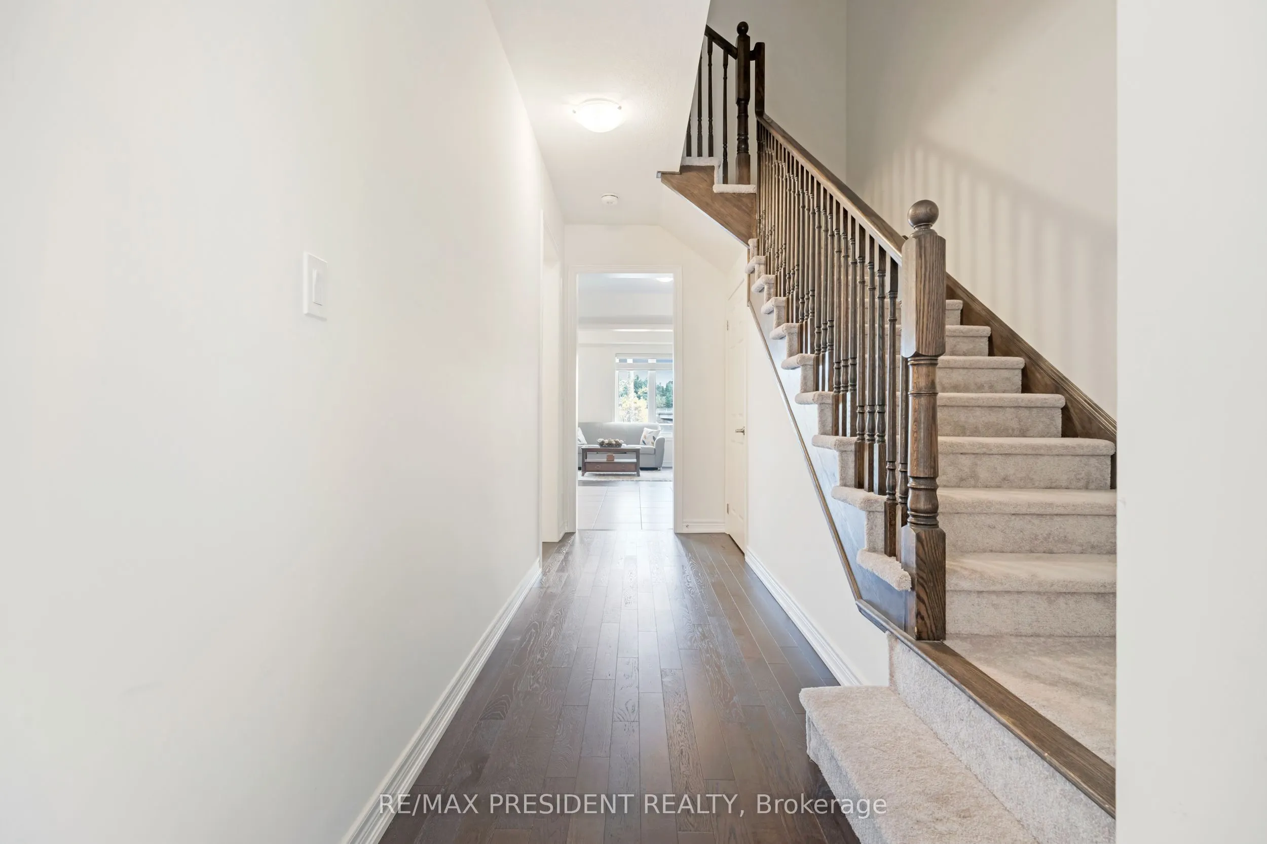 166 Deerpath Drive, #38