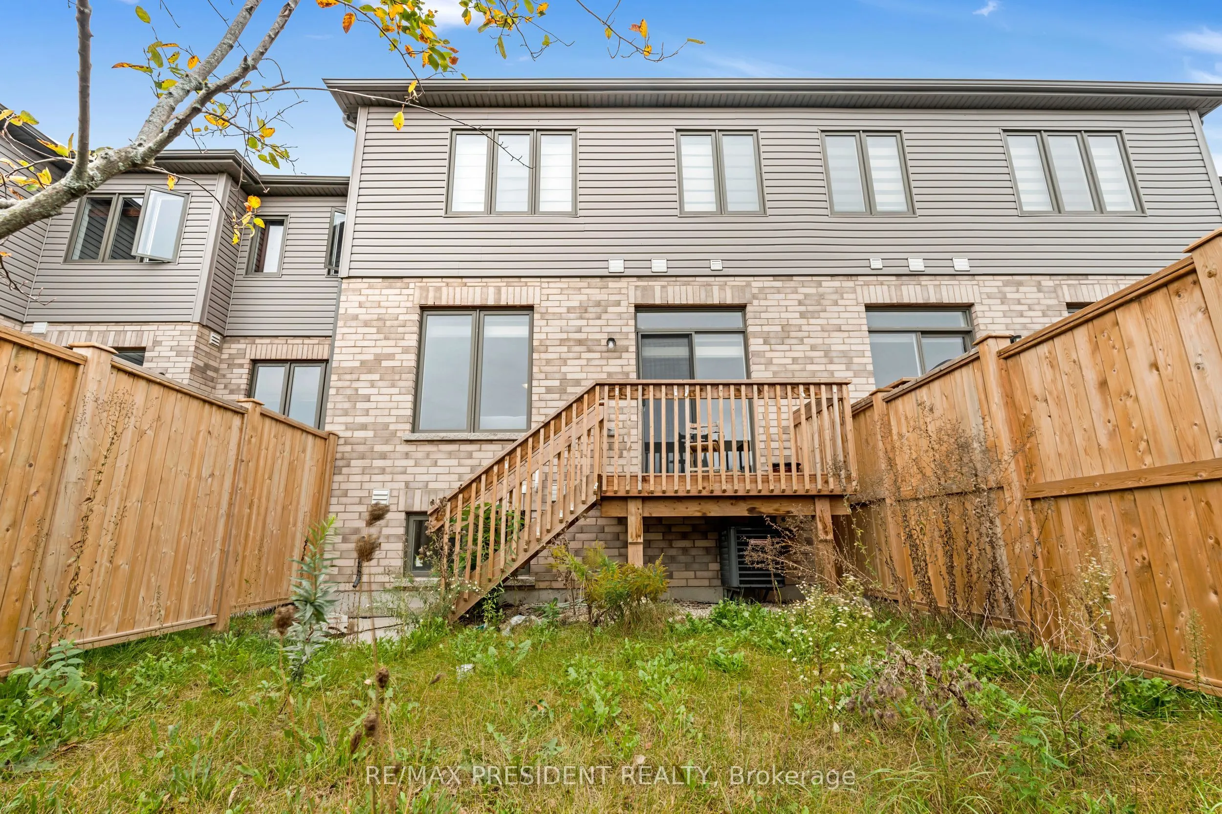 166 Deerpath Drive, #38