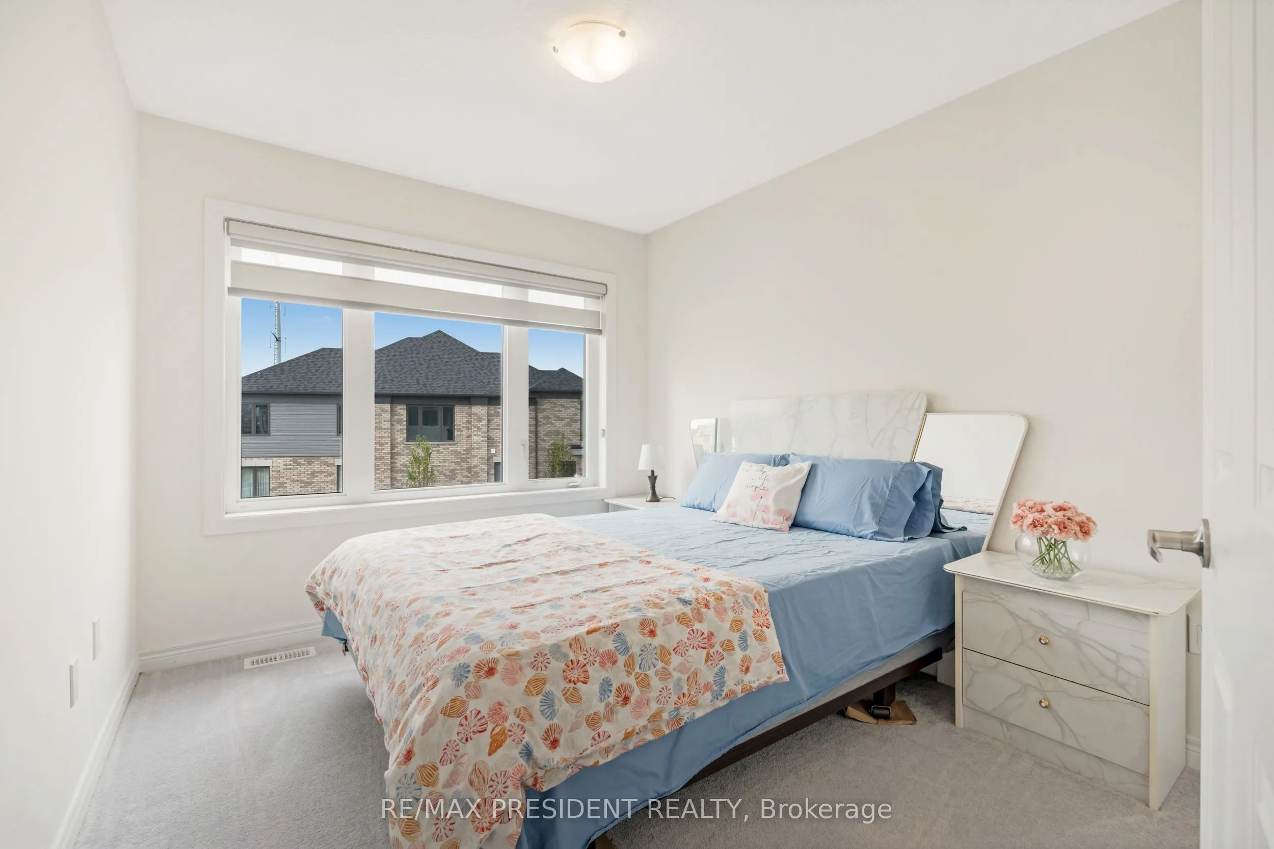 166 Deerpath Drive, #38