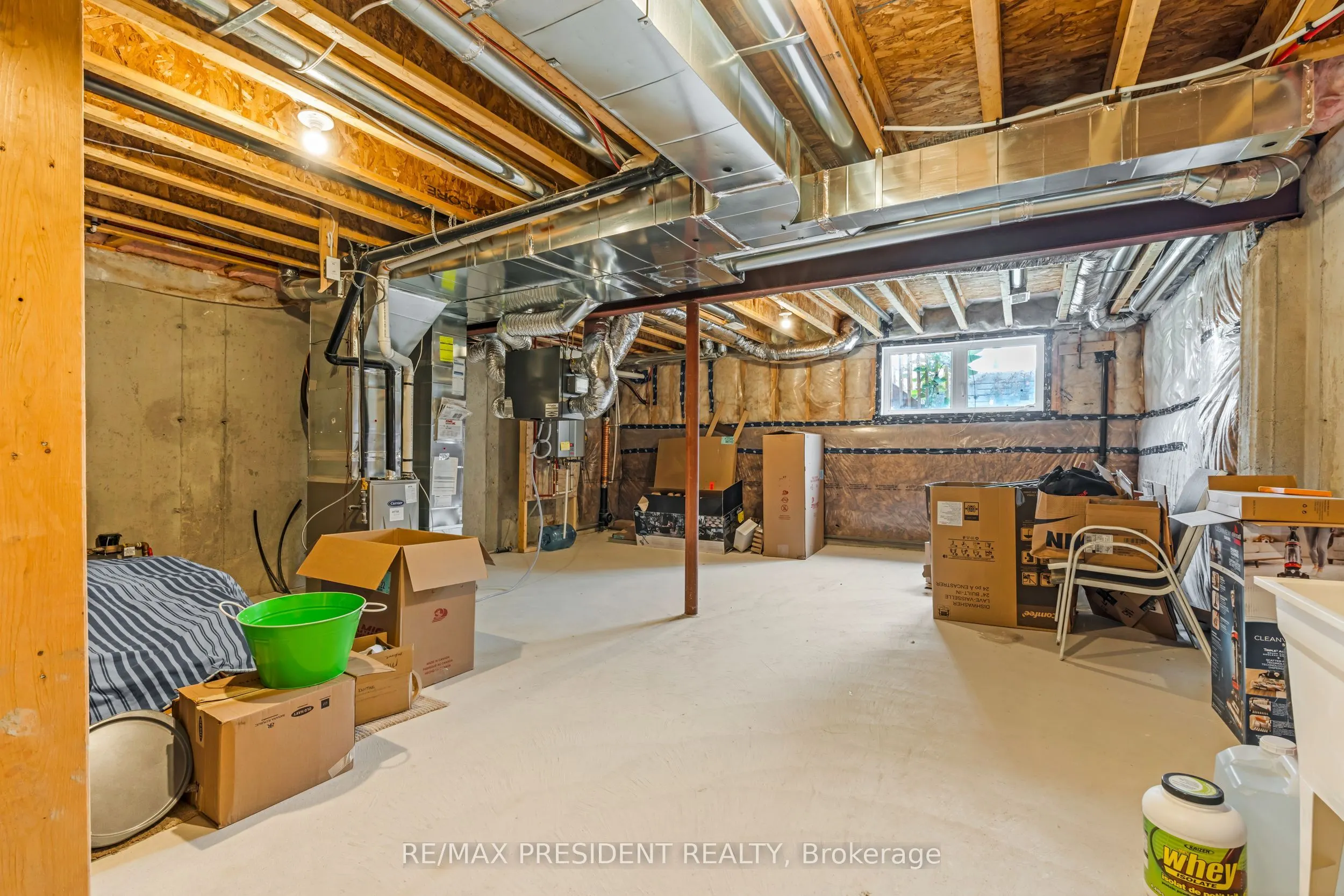 166 Deerpath Drive, #38