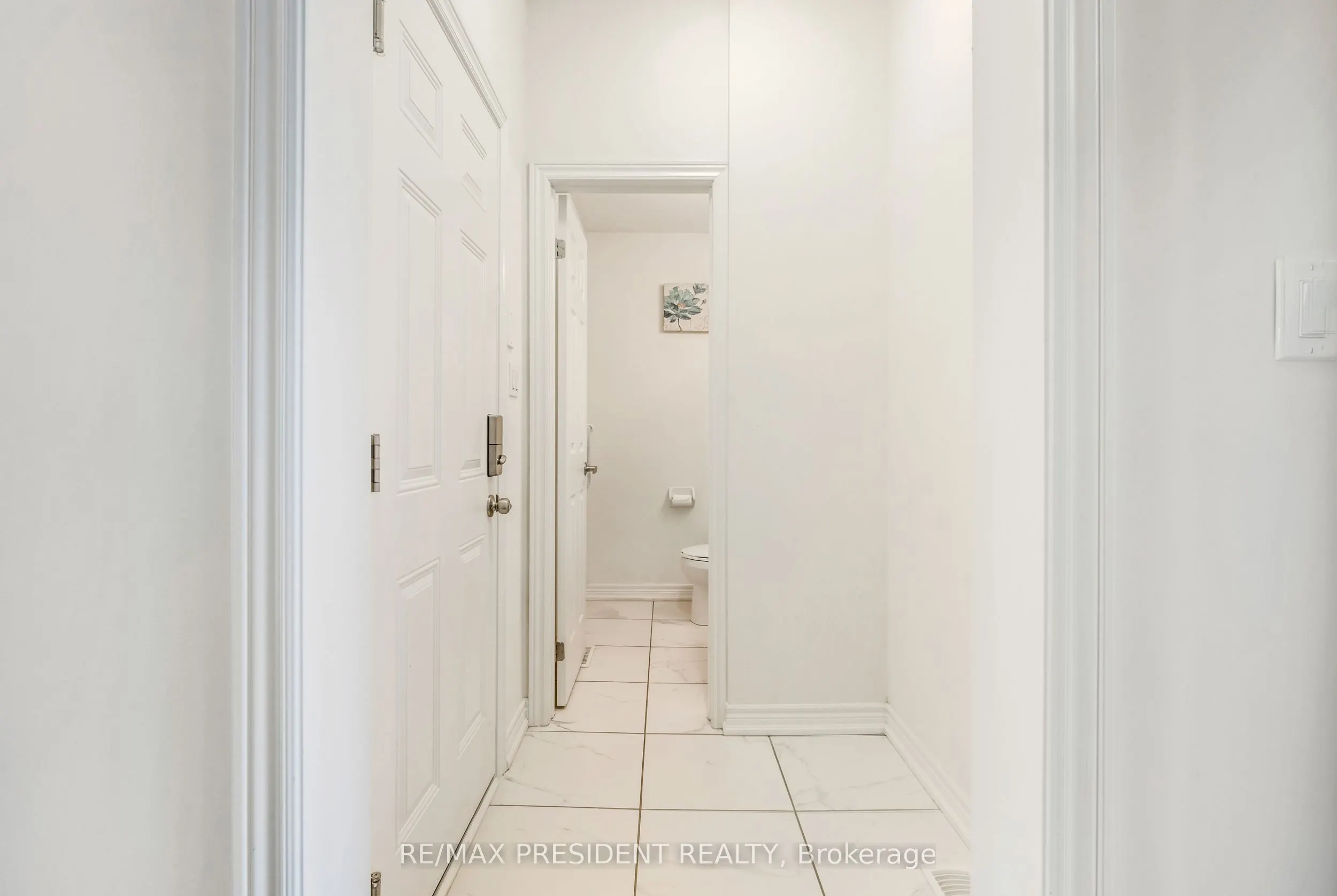 166 Deerpath Drive, #38