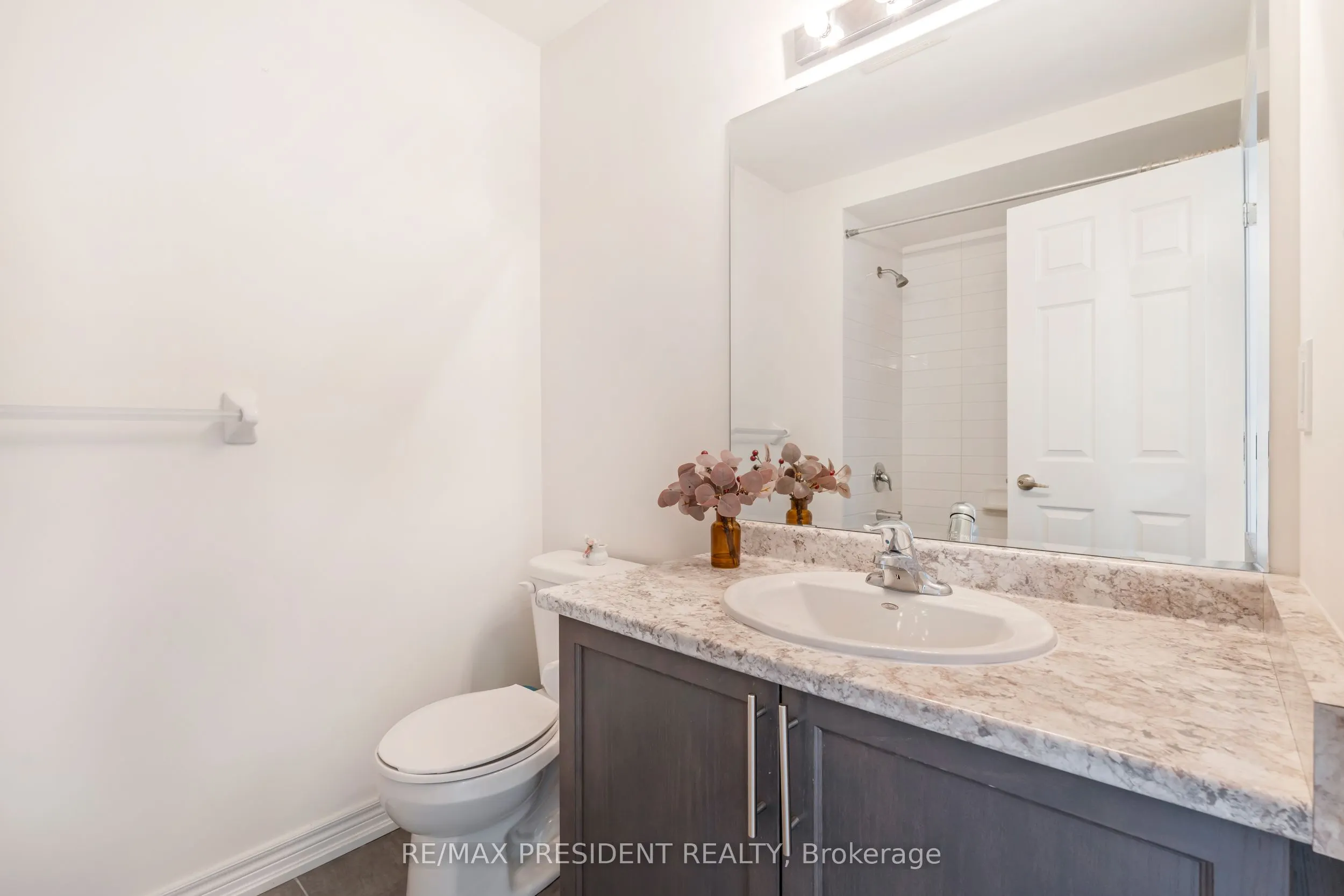 166 Deerpath Drive, #38