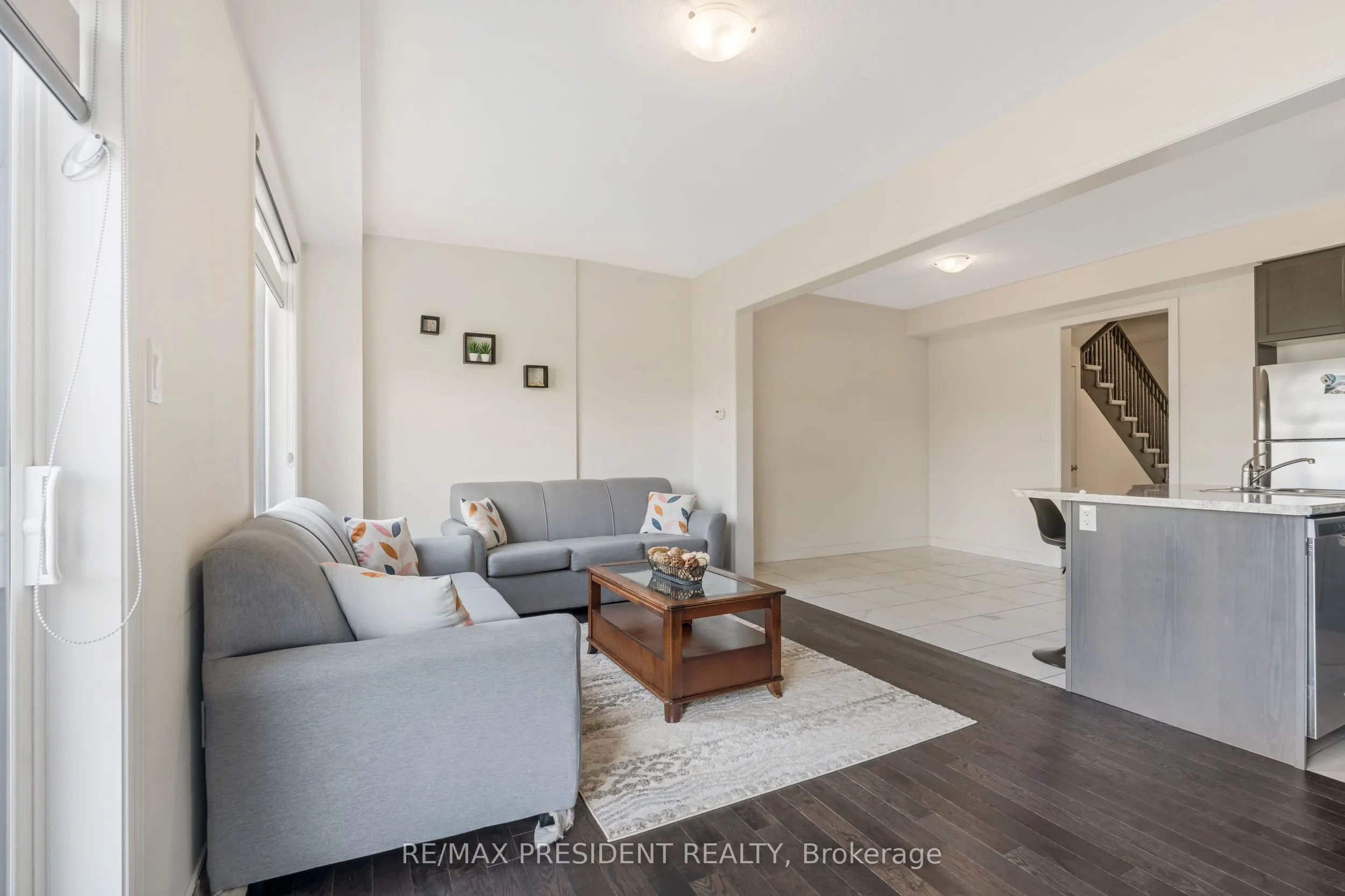 166 Deerpath Drive, #38