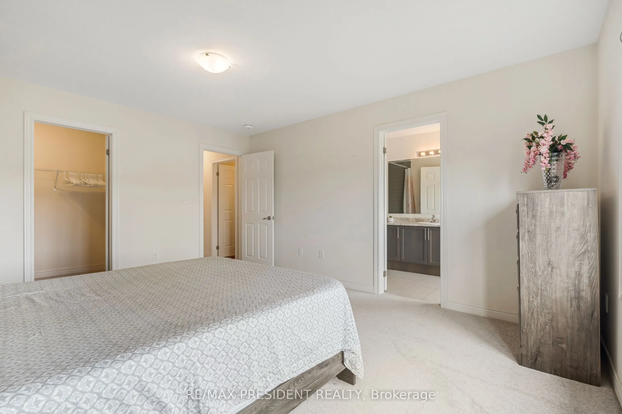 166 Deerpath Drive, #38