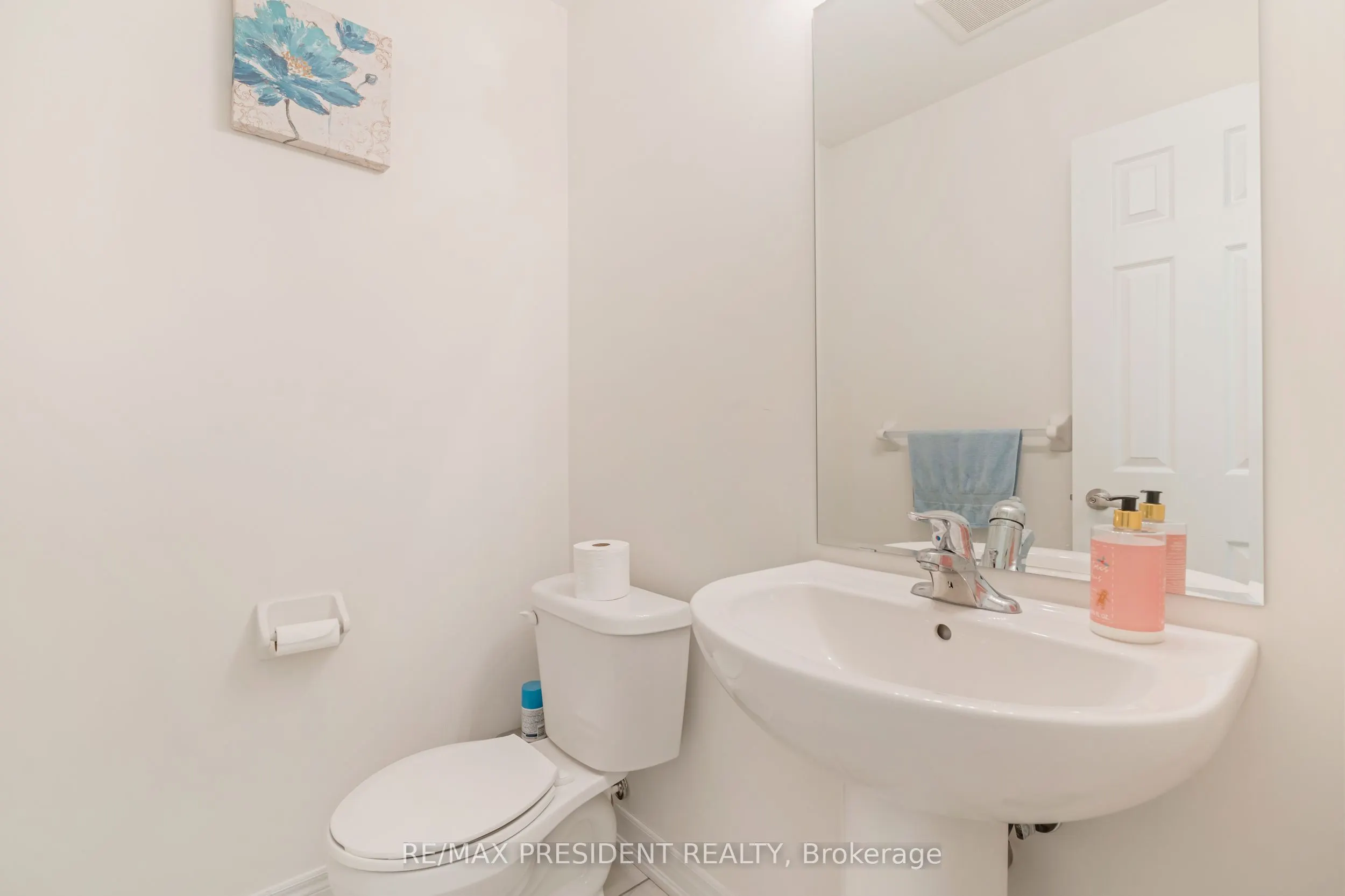 166 Deerpath Drive, #38