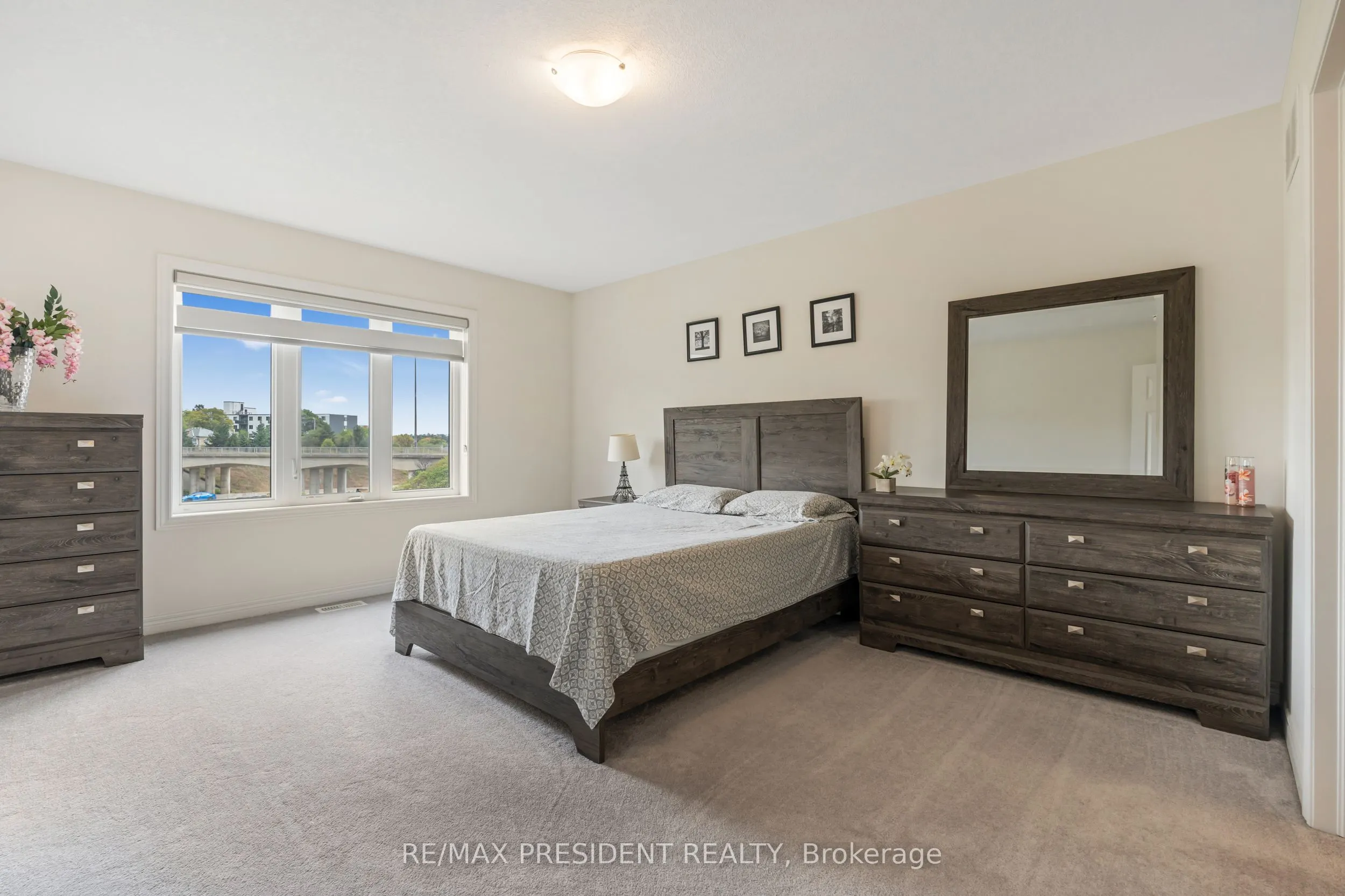 166 Deerpath Drive, #38