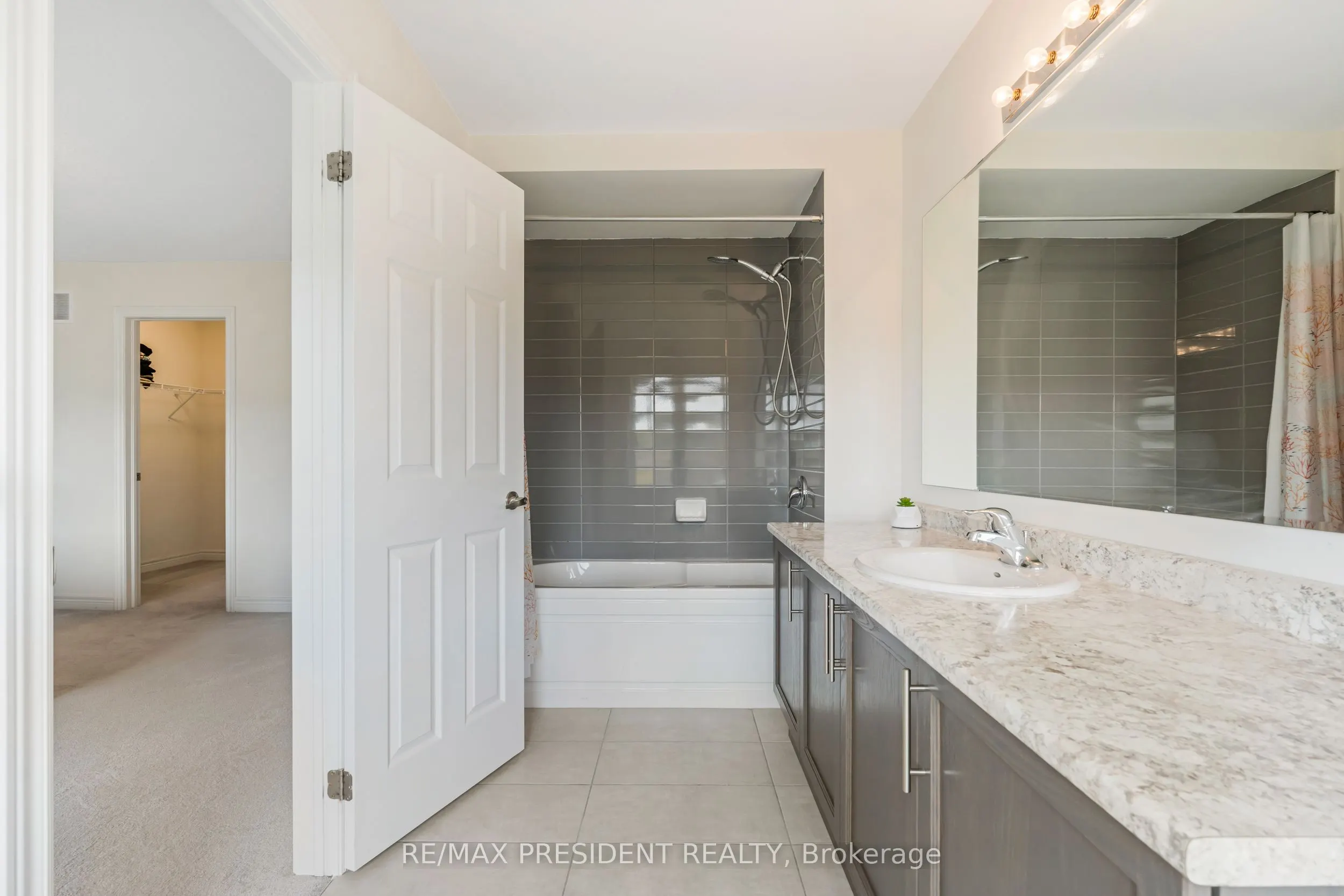 166 Deerpath Drive, #38