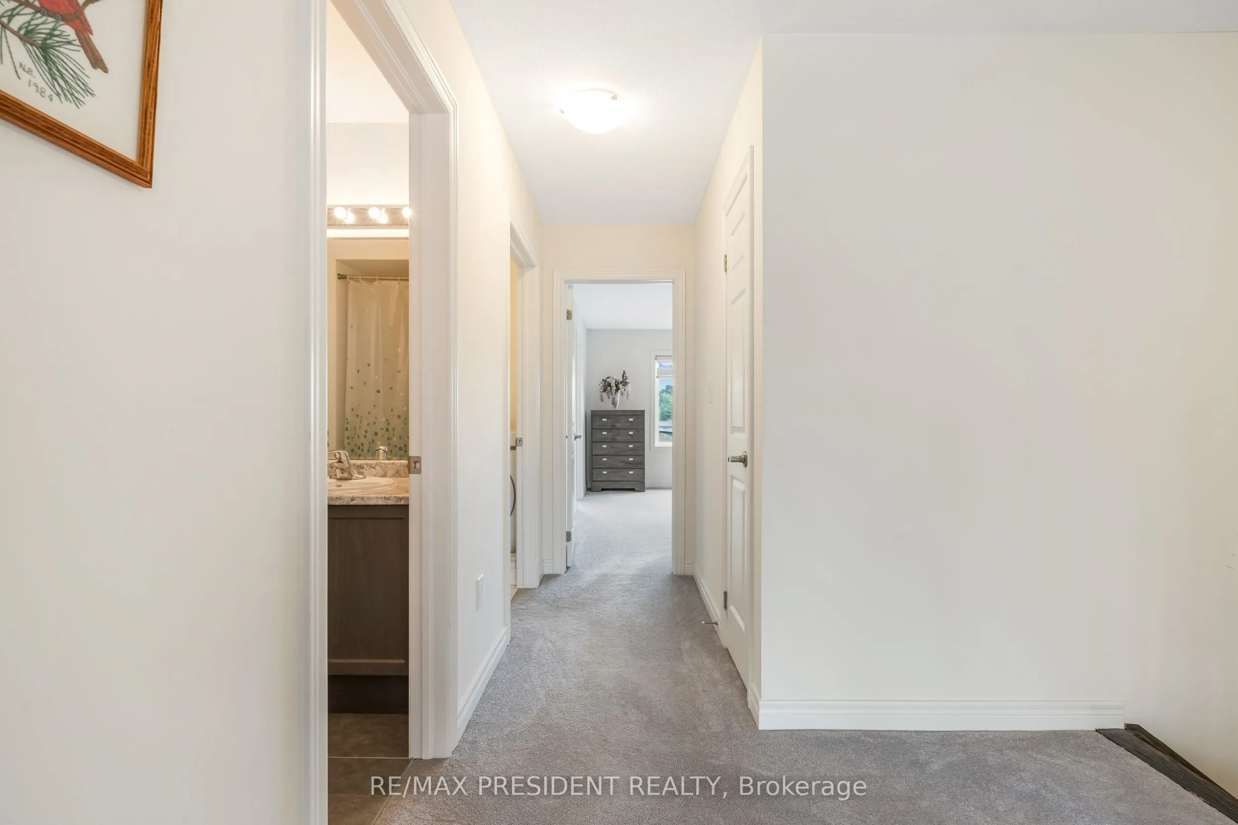 166 Deerpath Drive, #38