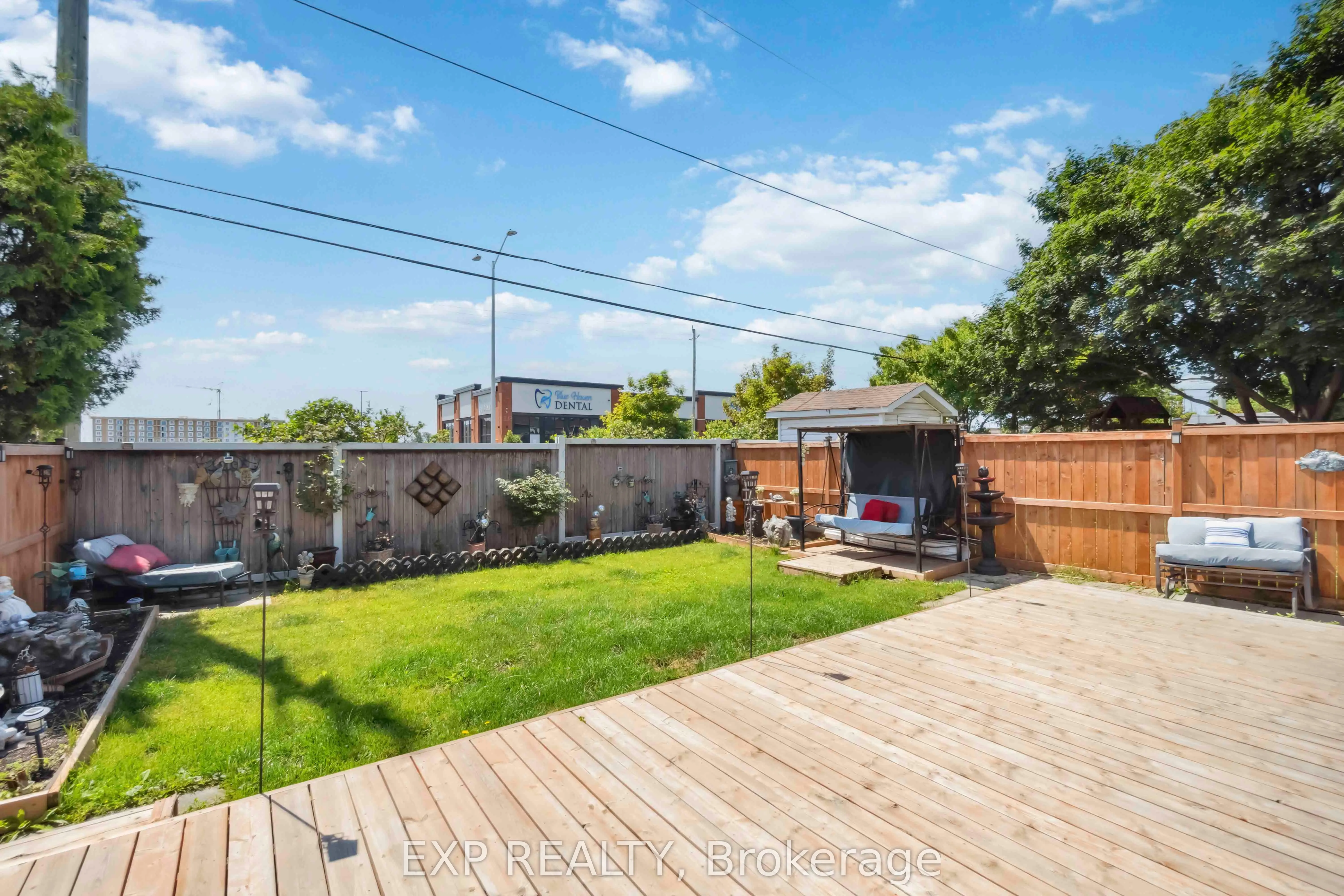 2092 Legrand Crescent