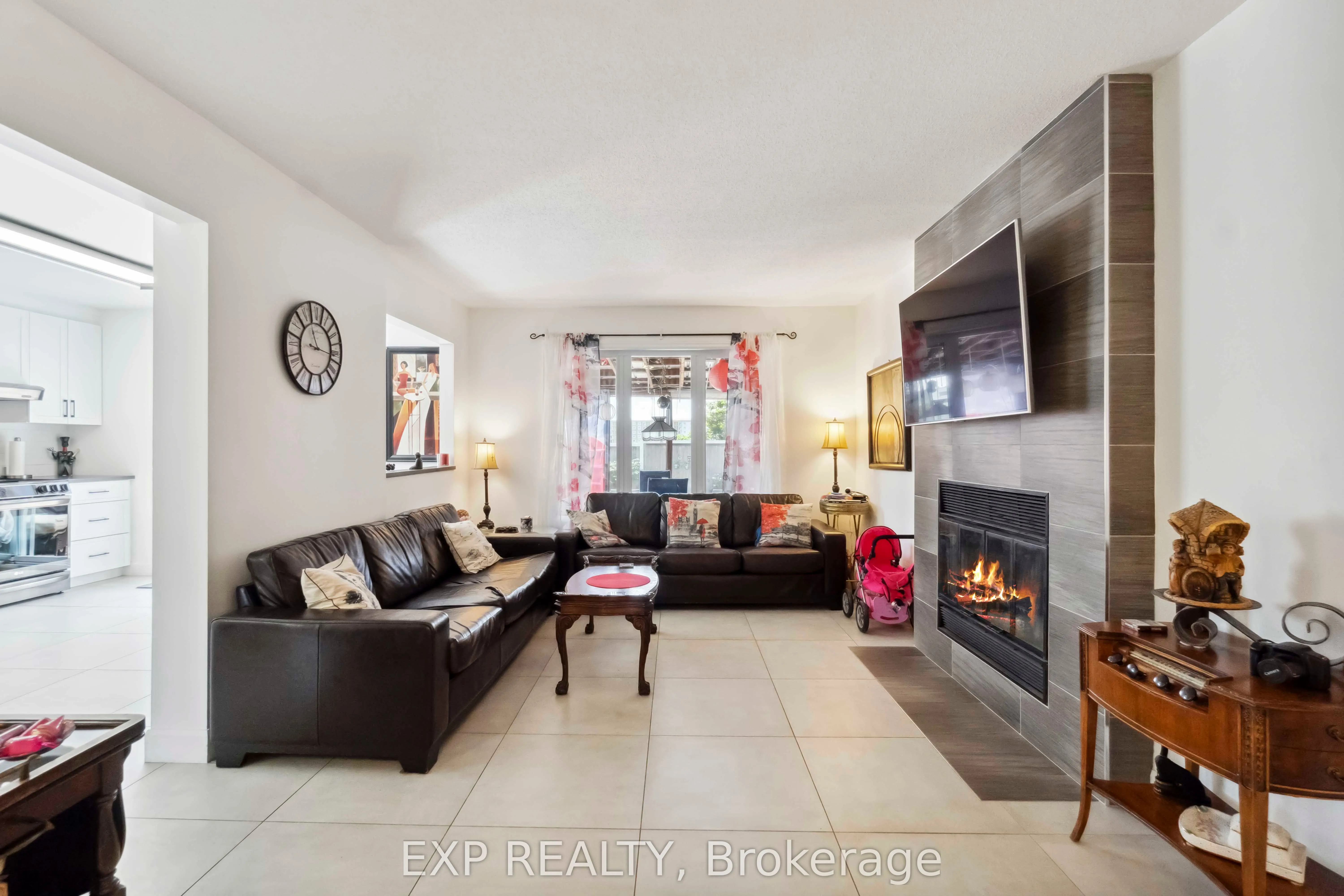 2092 Legrand Crescent