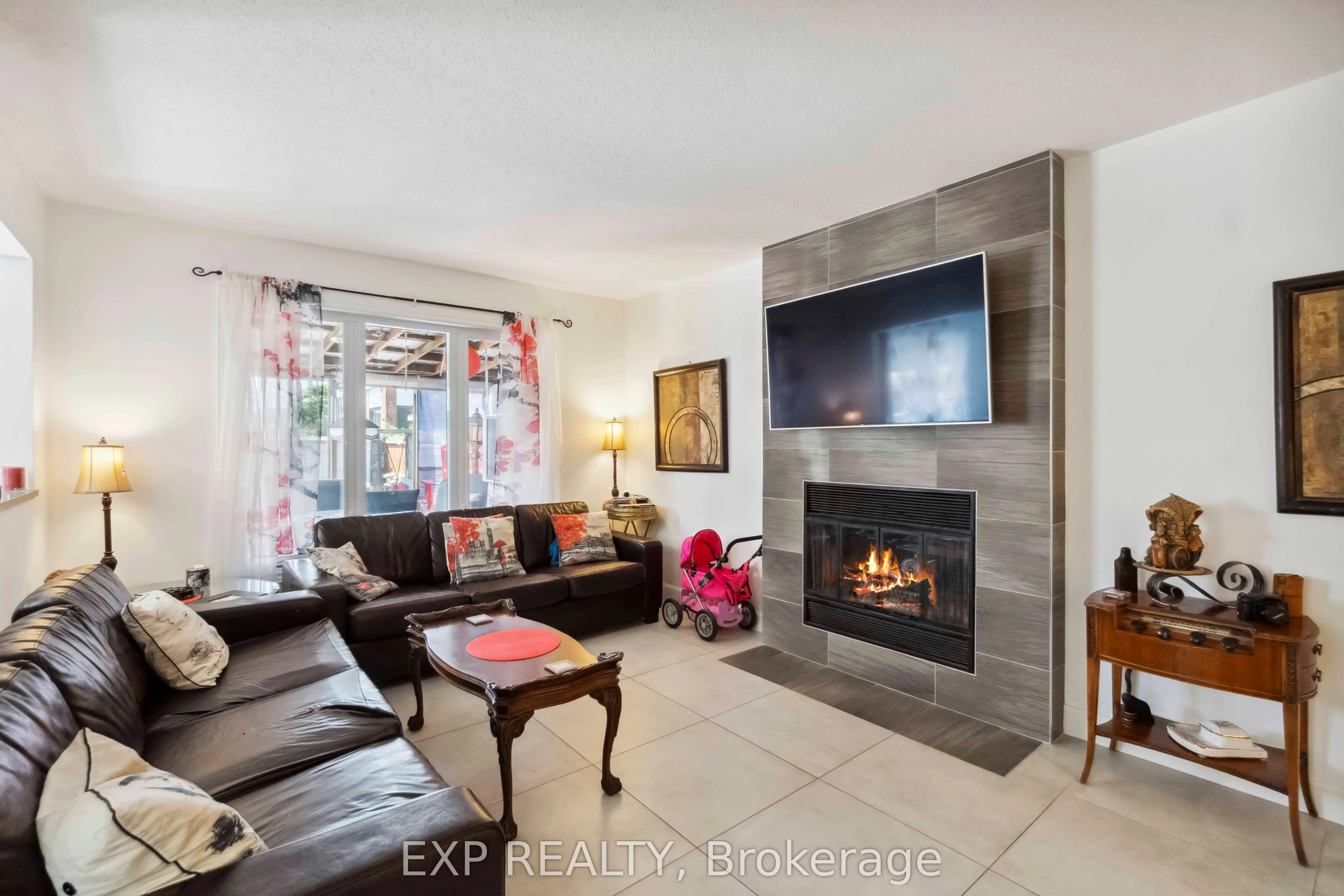 2092 Legrand Crescent