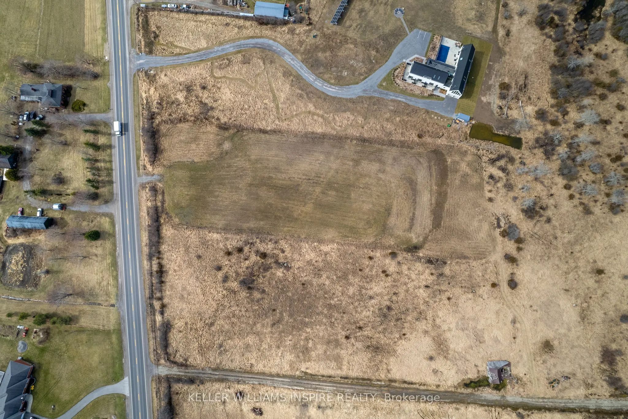 19060 Loyalist Parkway