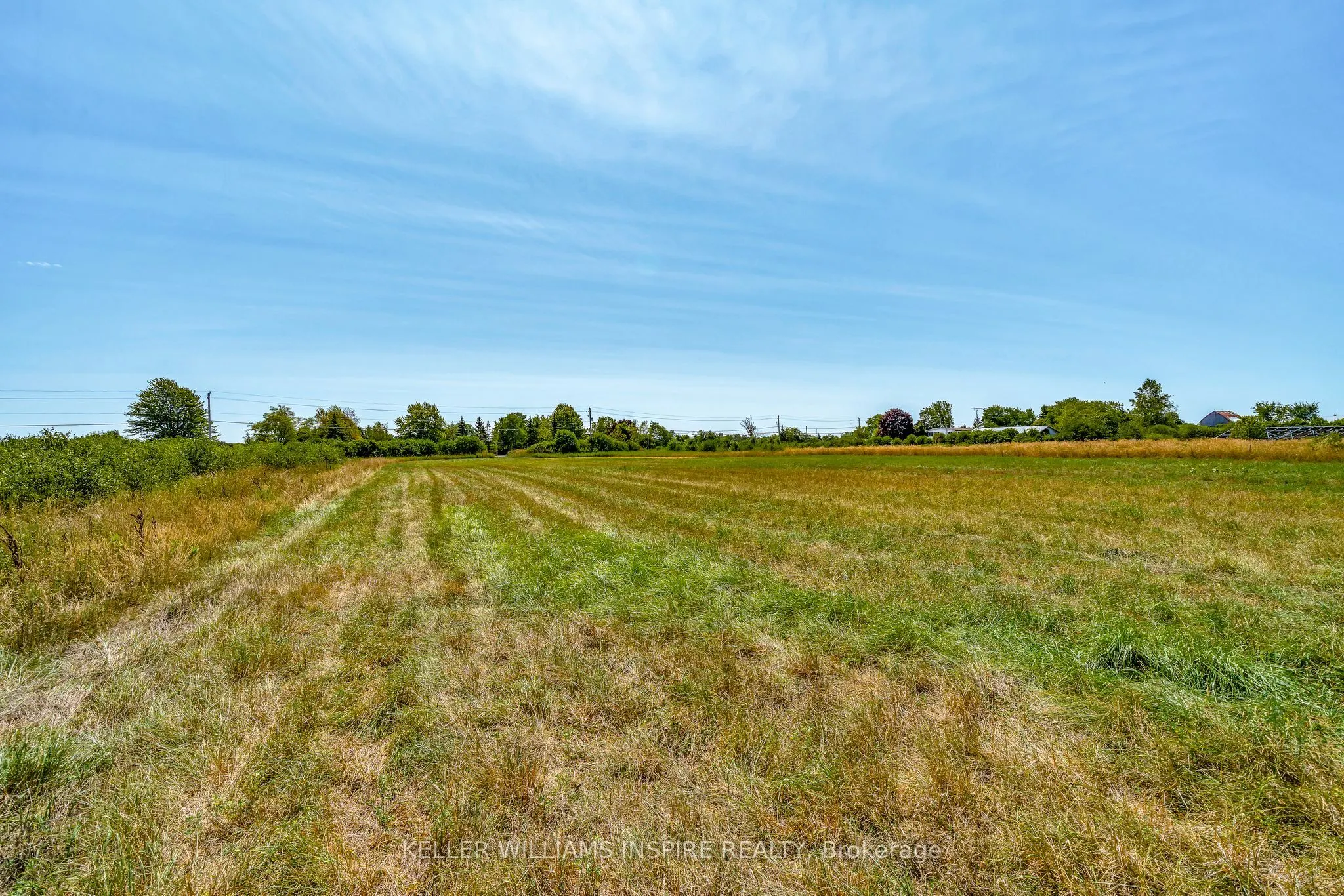 19060 Loyalist Parkway