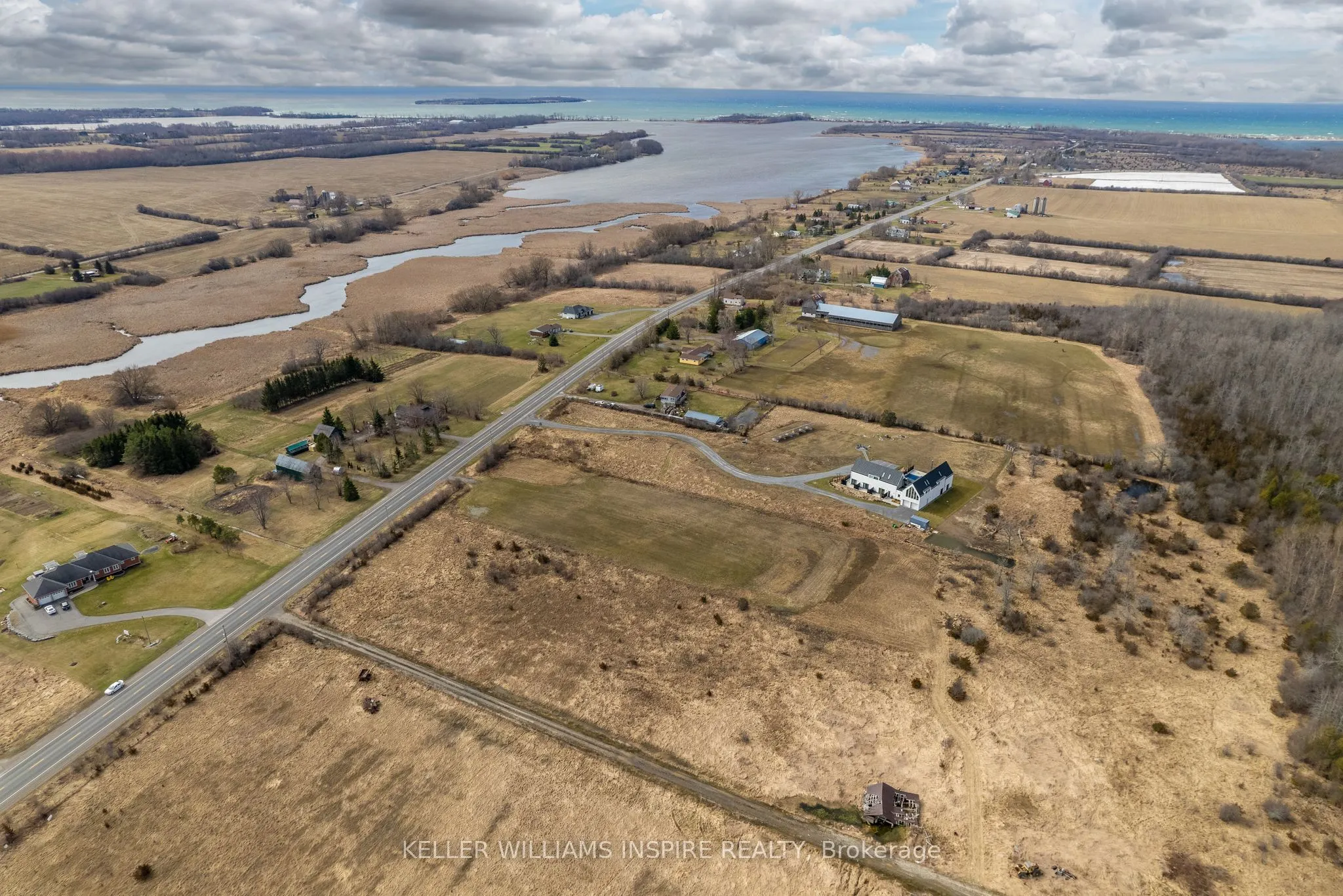 19060 Loyalist Parkway