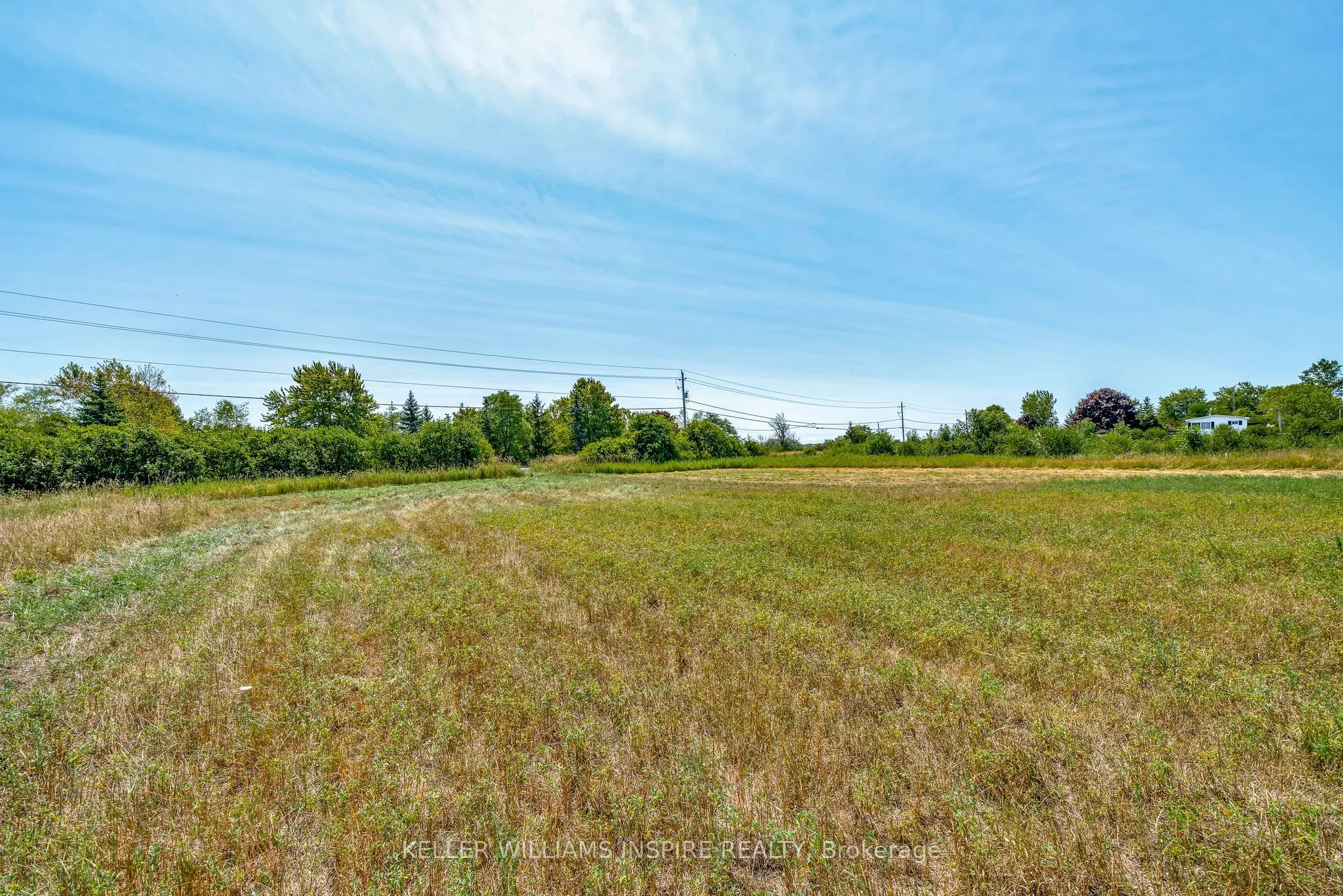 19060 Loyalist Parkway