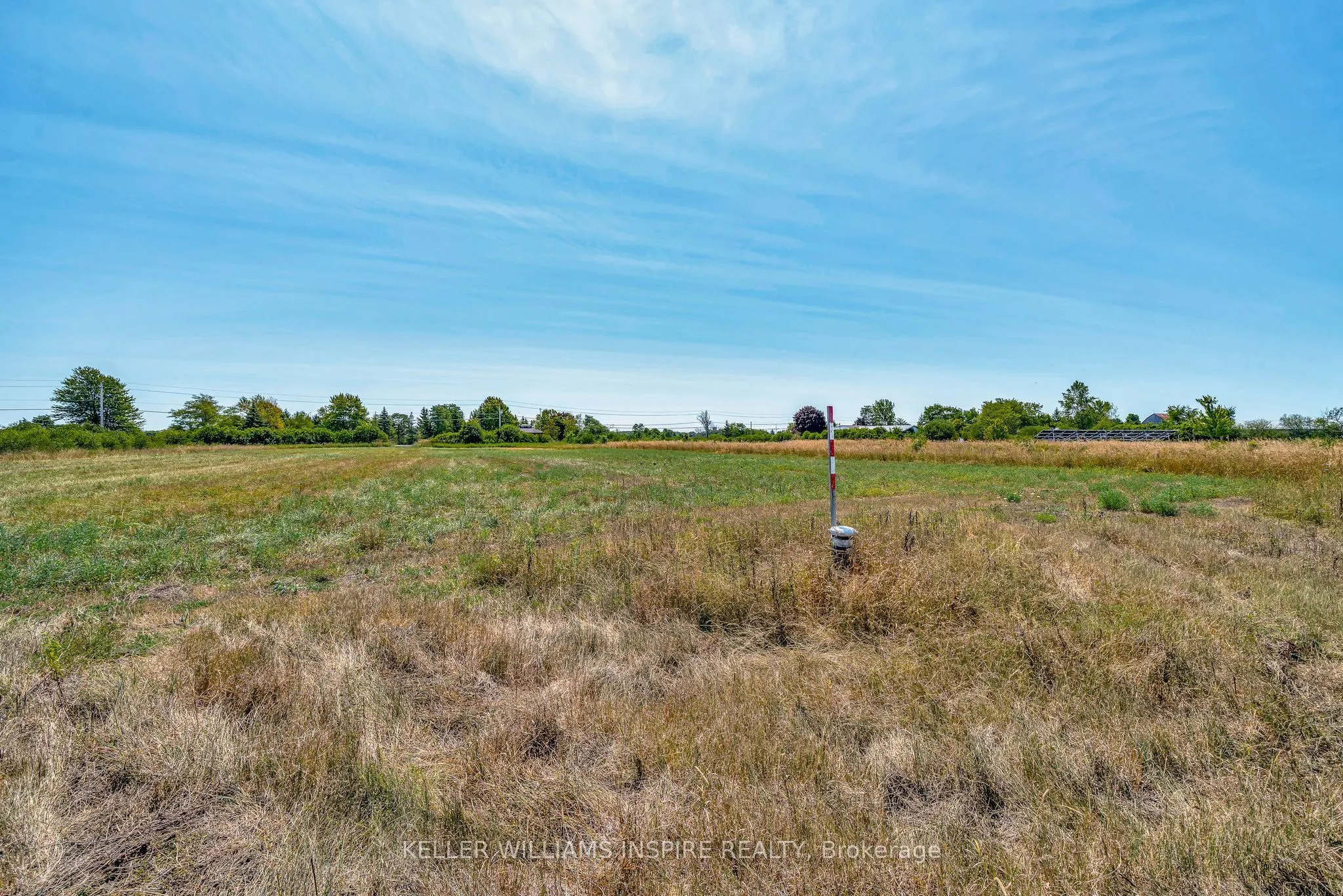 19060 Loyalist Parkway