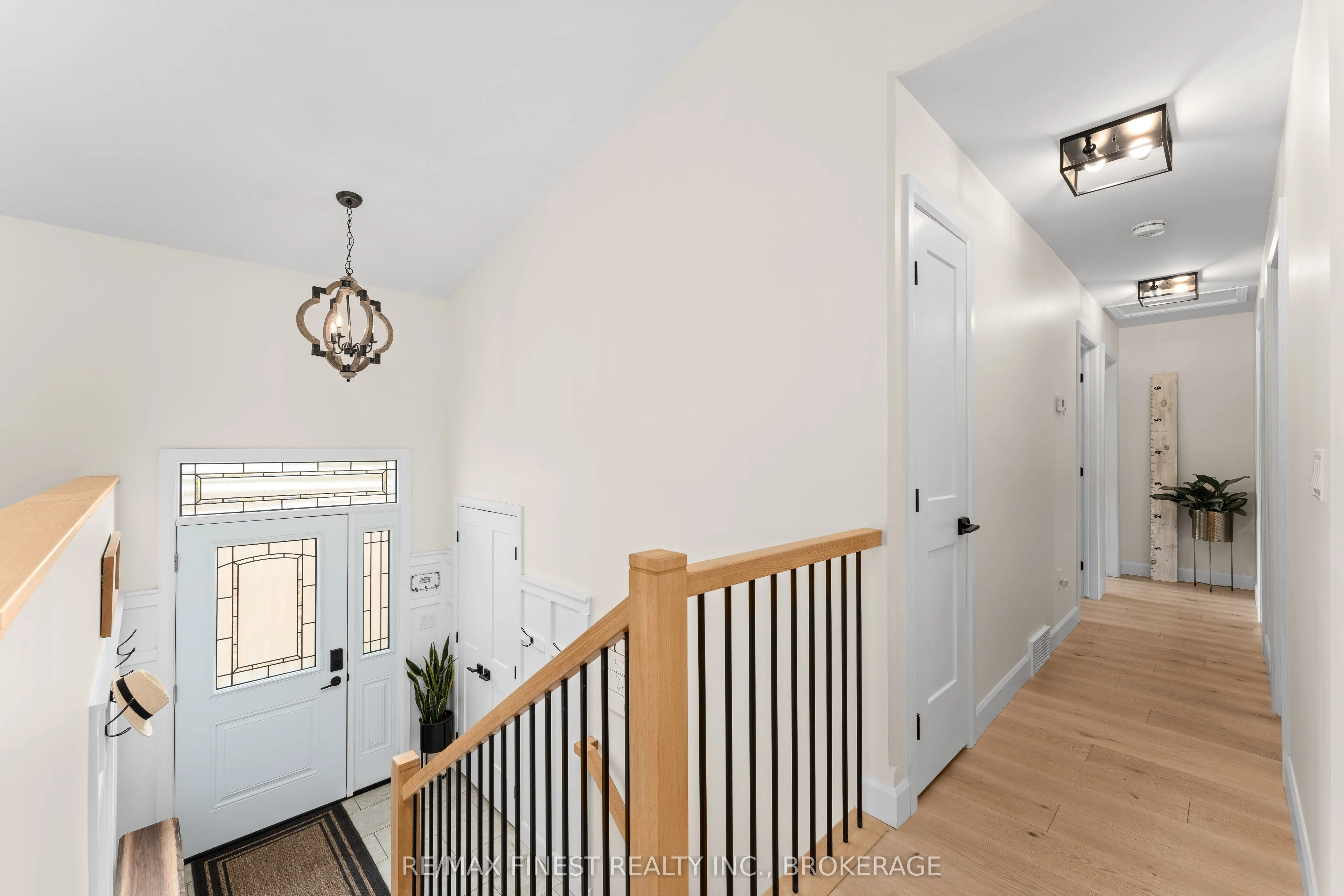 441 Petworth Road