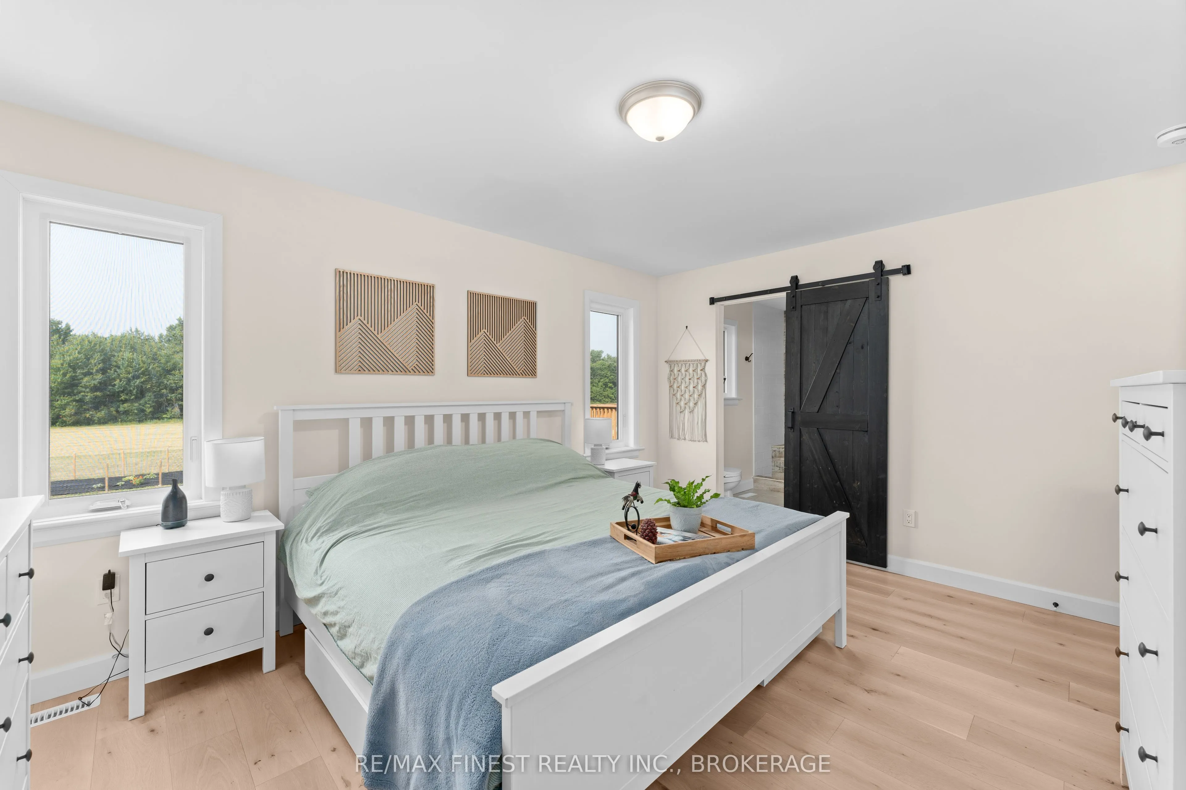 441 Petworth Road