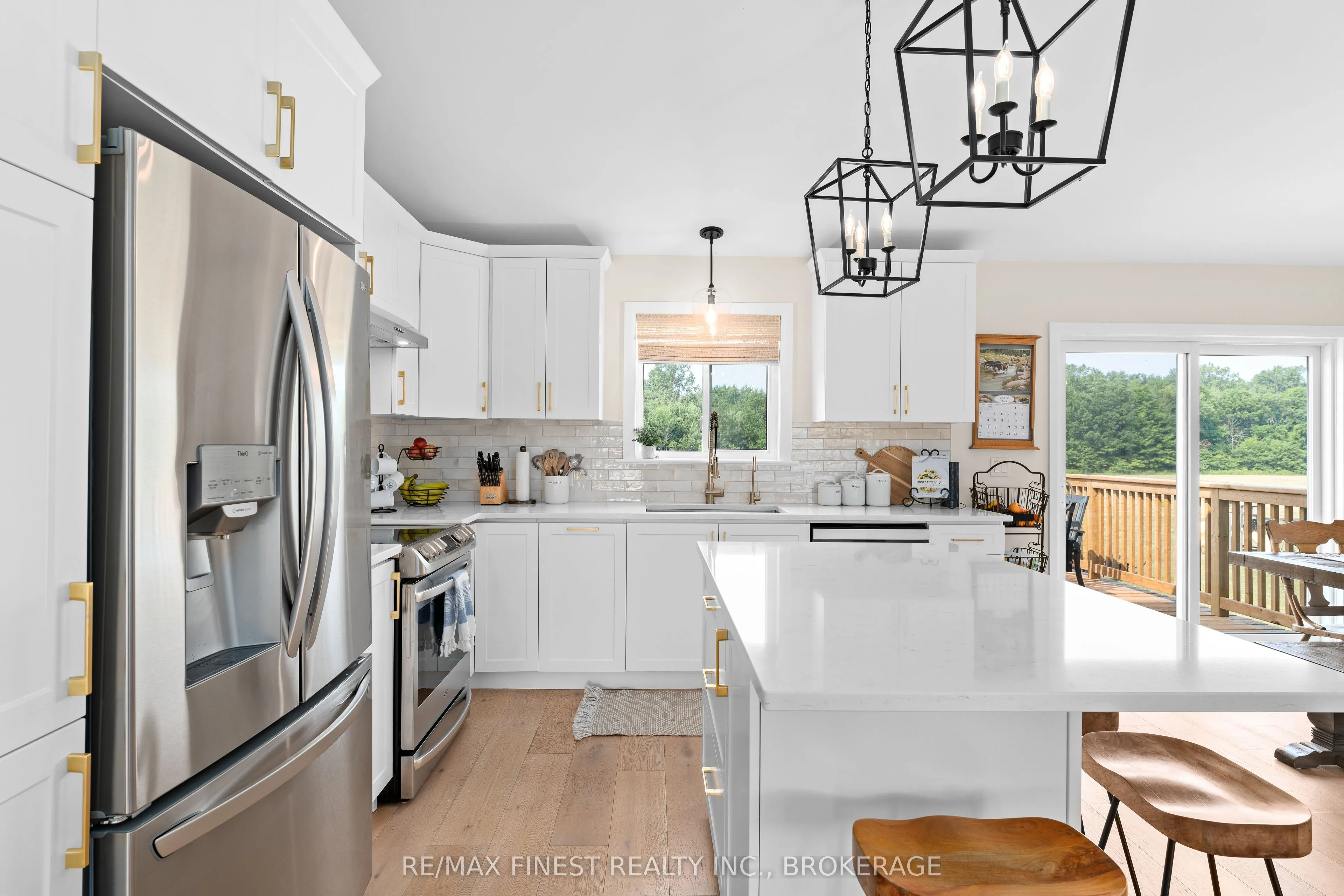 441 Petworth Road