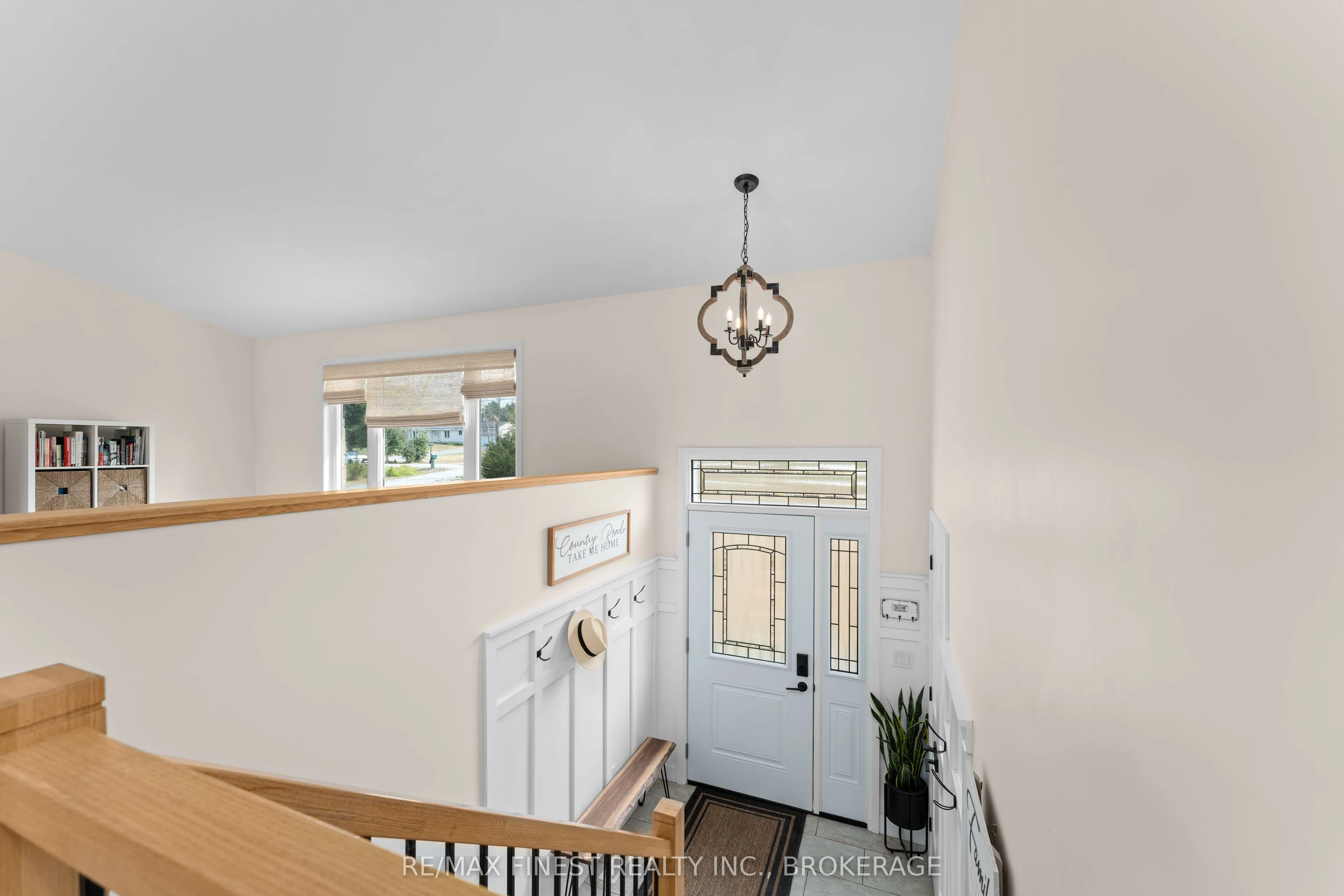 441 Petworth Road