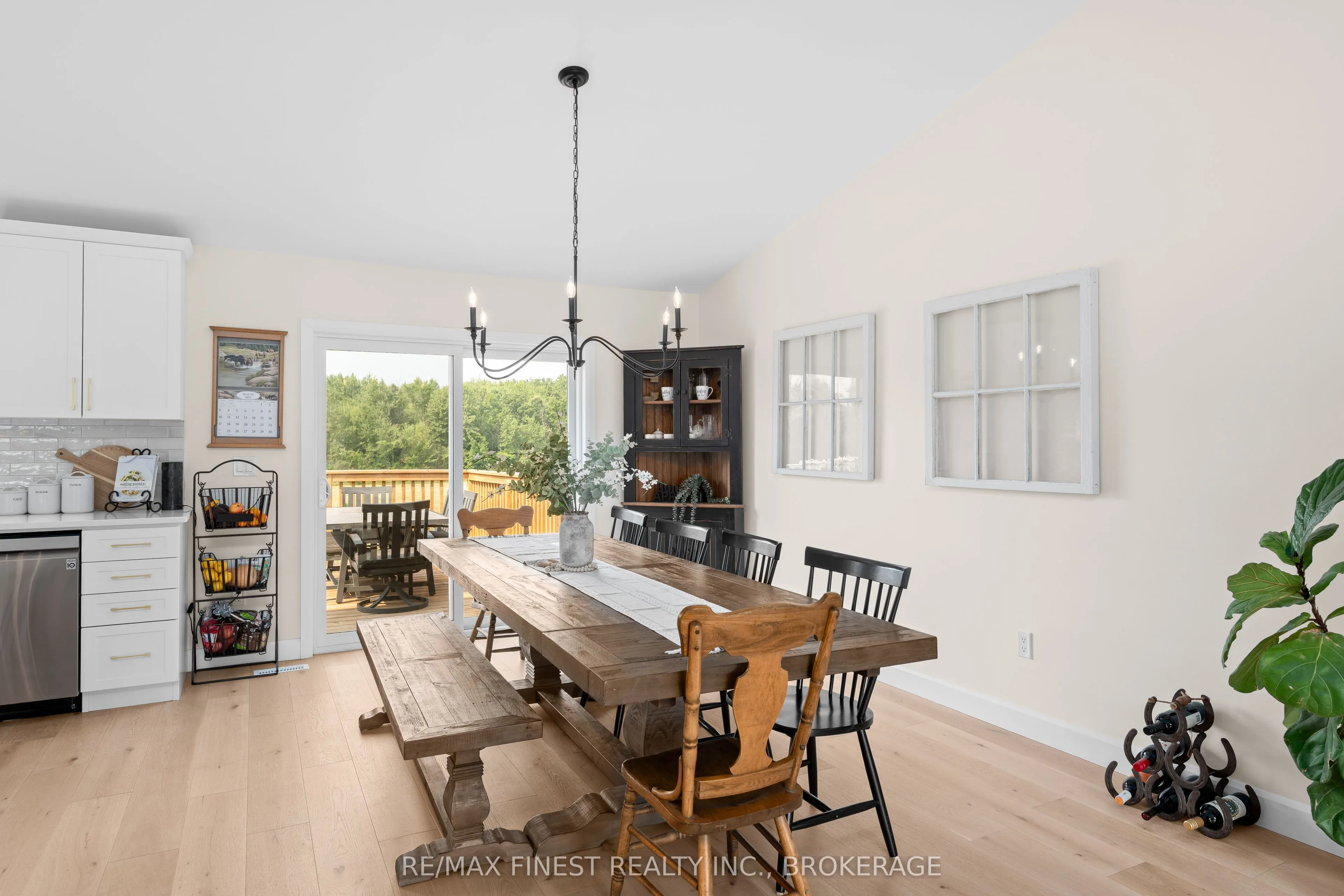 441 Petworth Road