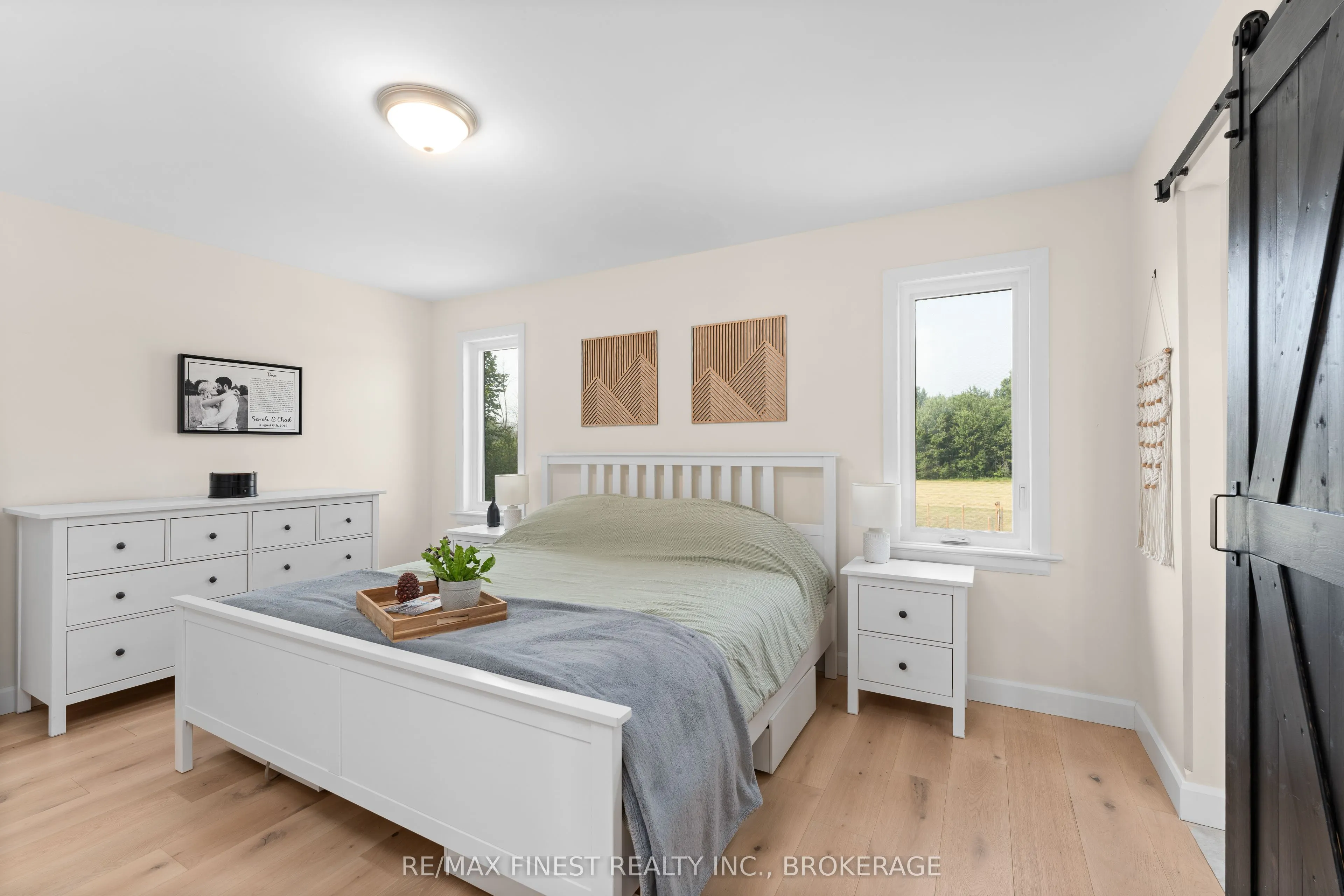 441 Petworth Road