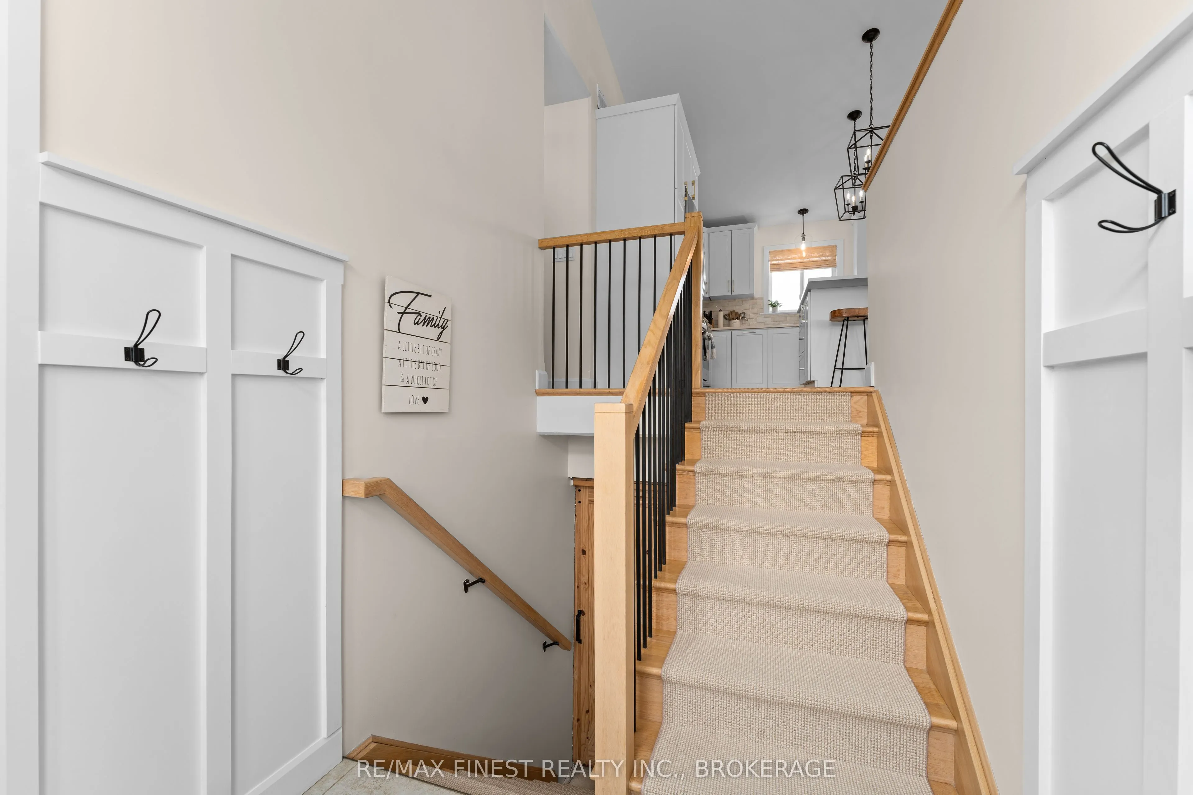 441 Petworth Road